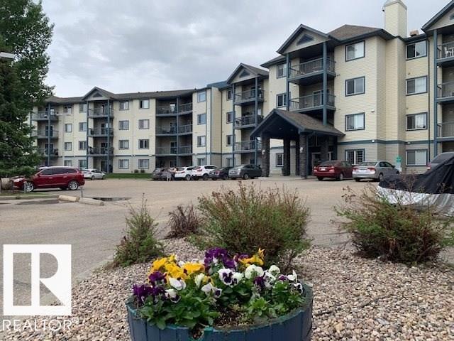 Real Estate Listing MLS E4488580