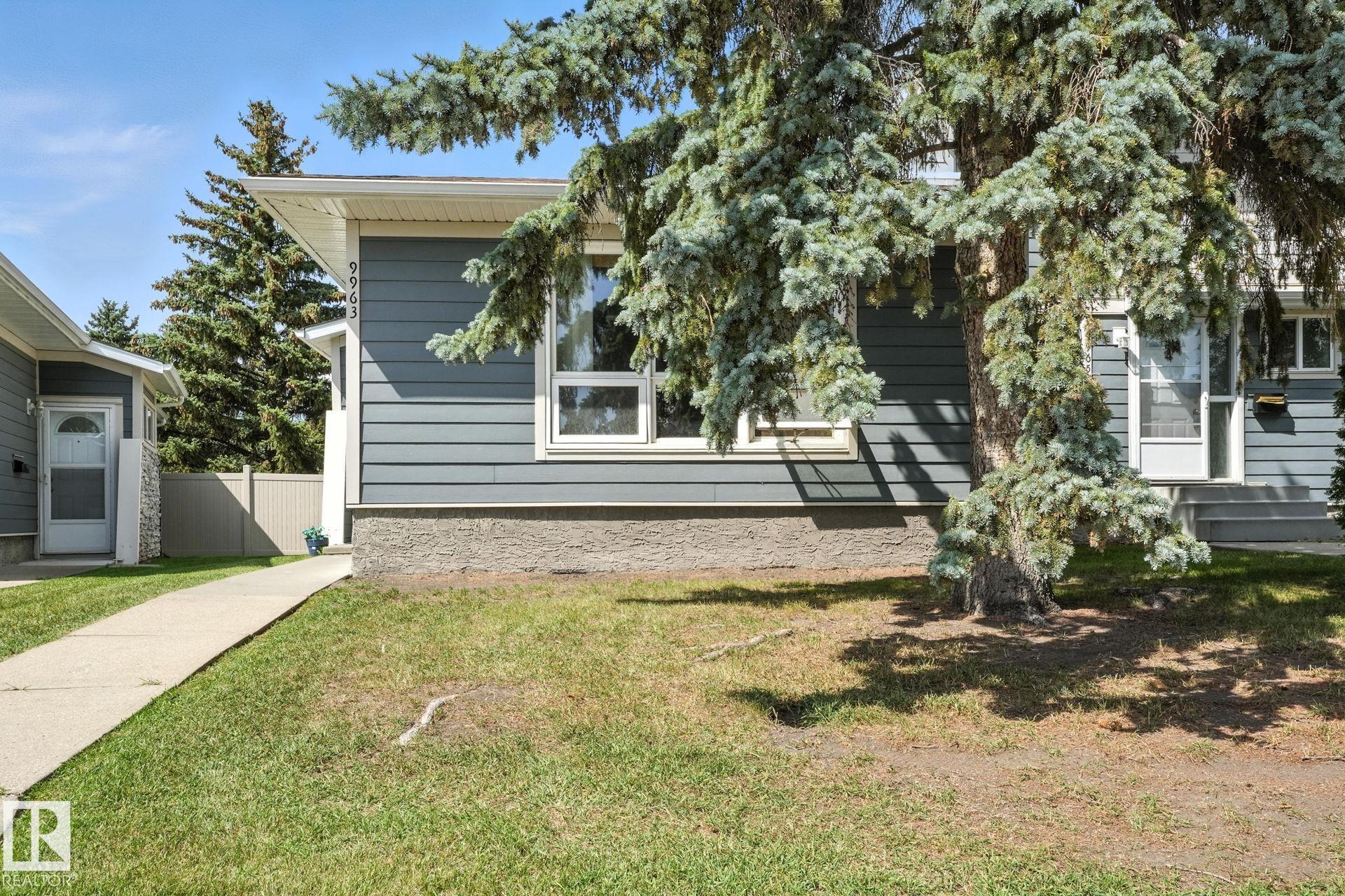 9963 171 Ave, Edmonton, MLS® # E4488599
