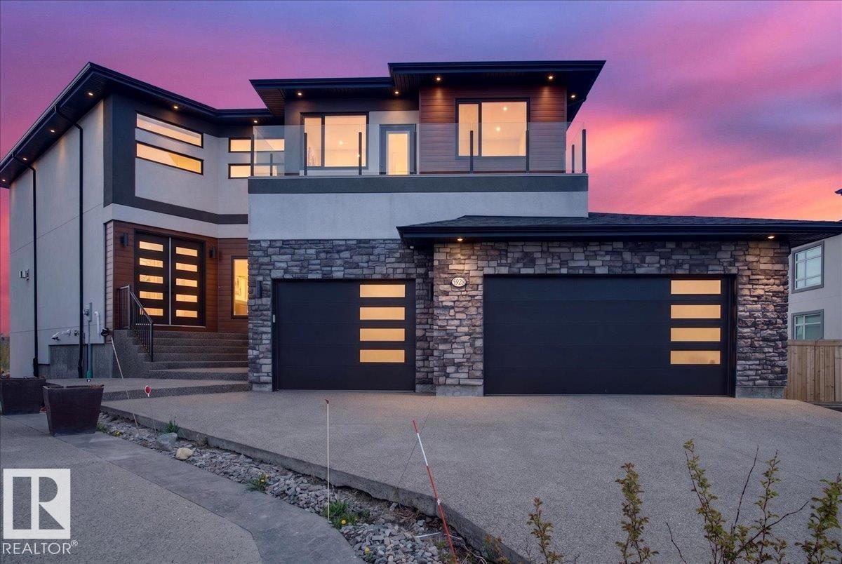 5928 32 Street, Rural Leduc County, MLS® # E4488646