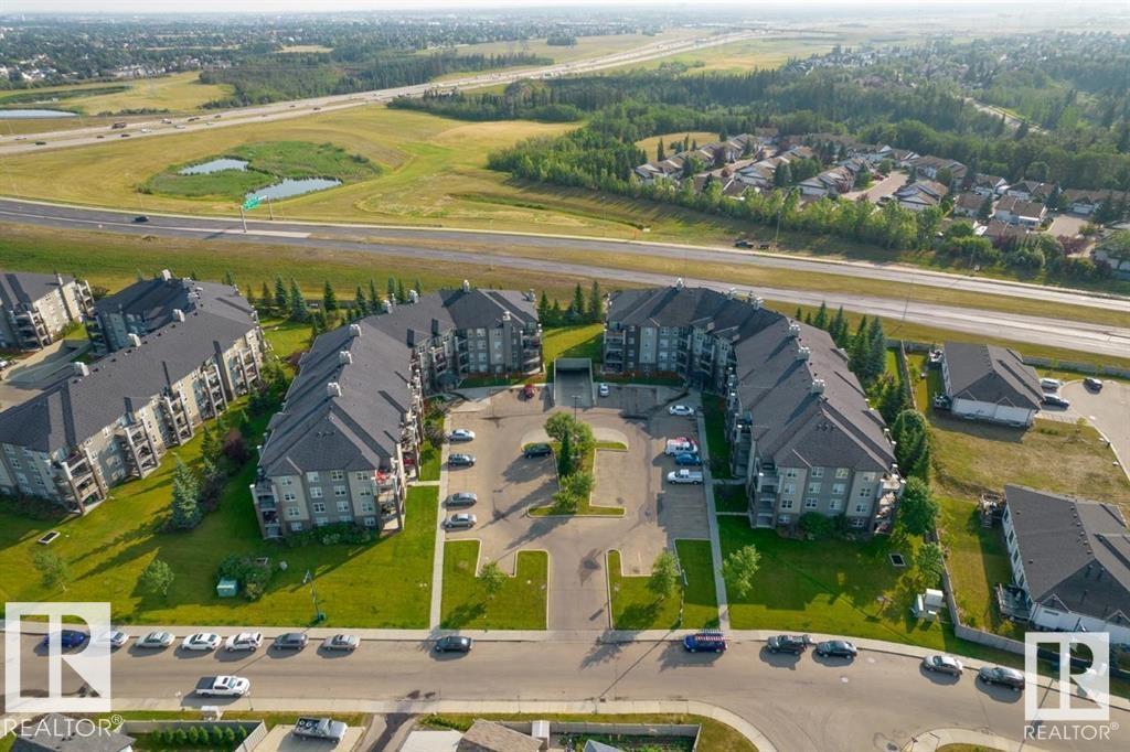 101 630 Mcallister Loop, Edmonton, MLS® # E4488663