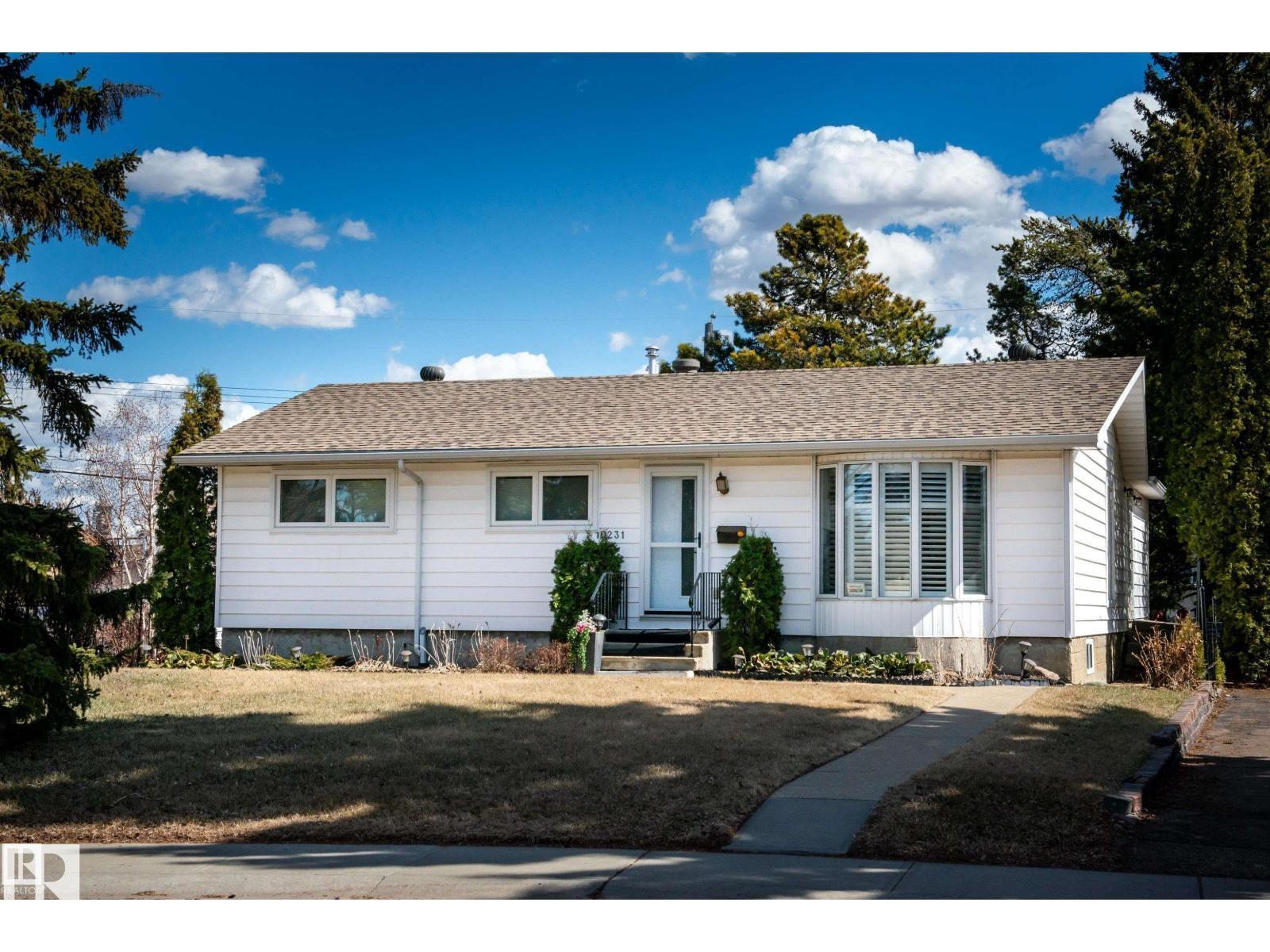 10231 46 Street, Edmonton, MLS® # E4488701