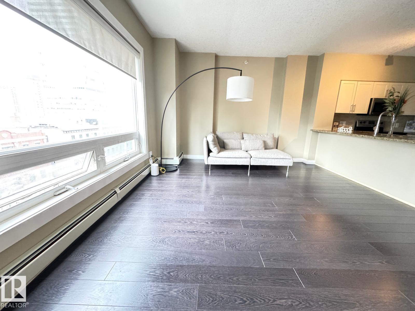 702 10136 104 Street, Edmonton, MLS® # E4488707