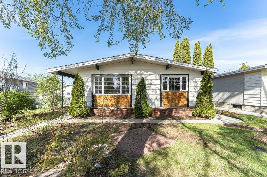 3508 113b Street, Edmonton, MLS® # E4488741