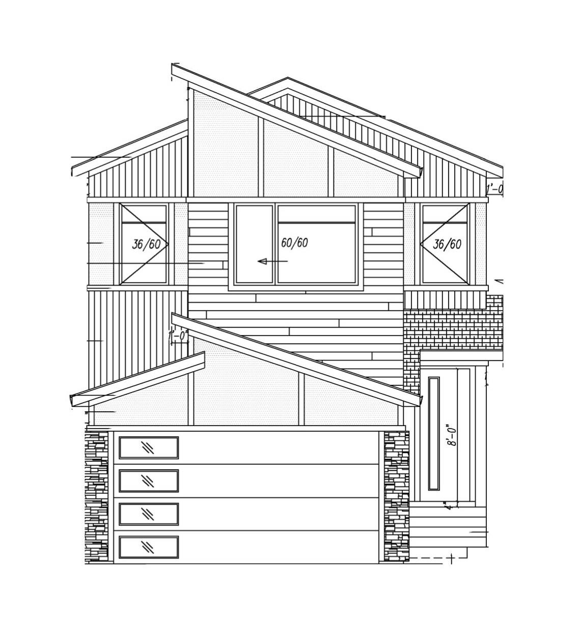 228 Crystal Creek Drive, Leduc, MLS® # E4488759