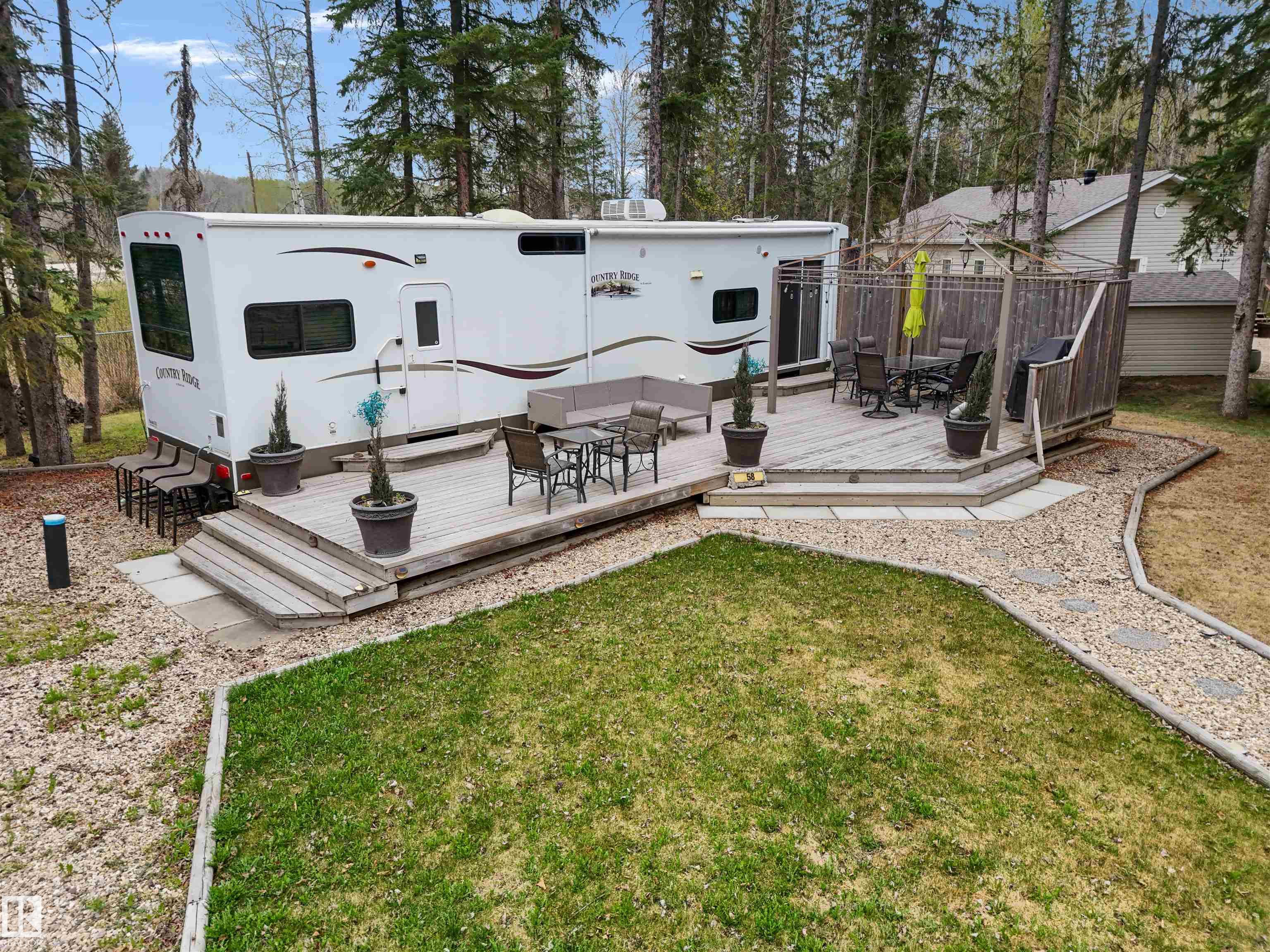  Vacant Lot/Land for Sale, MLS® # E4488784