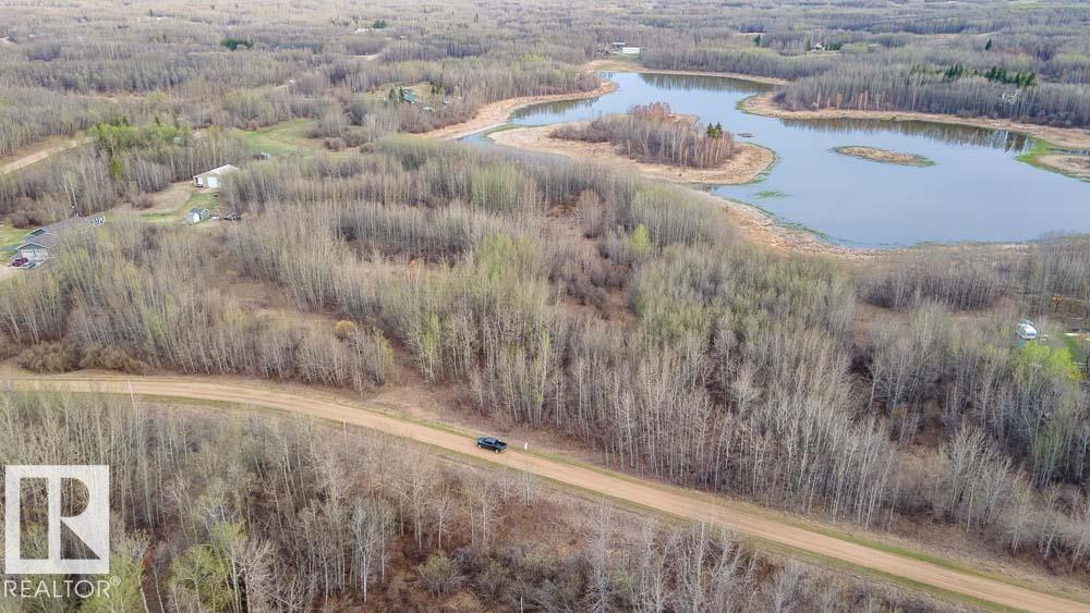  Vacant Lot/Land for Sale, MLS® # E4488796