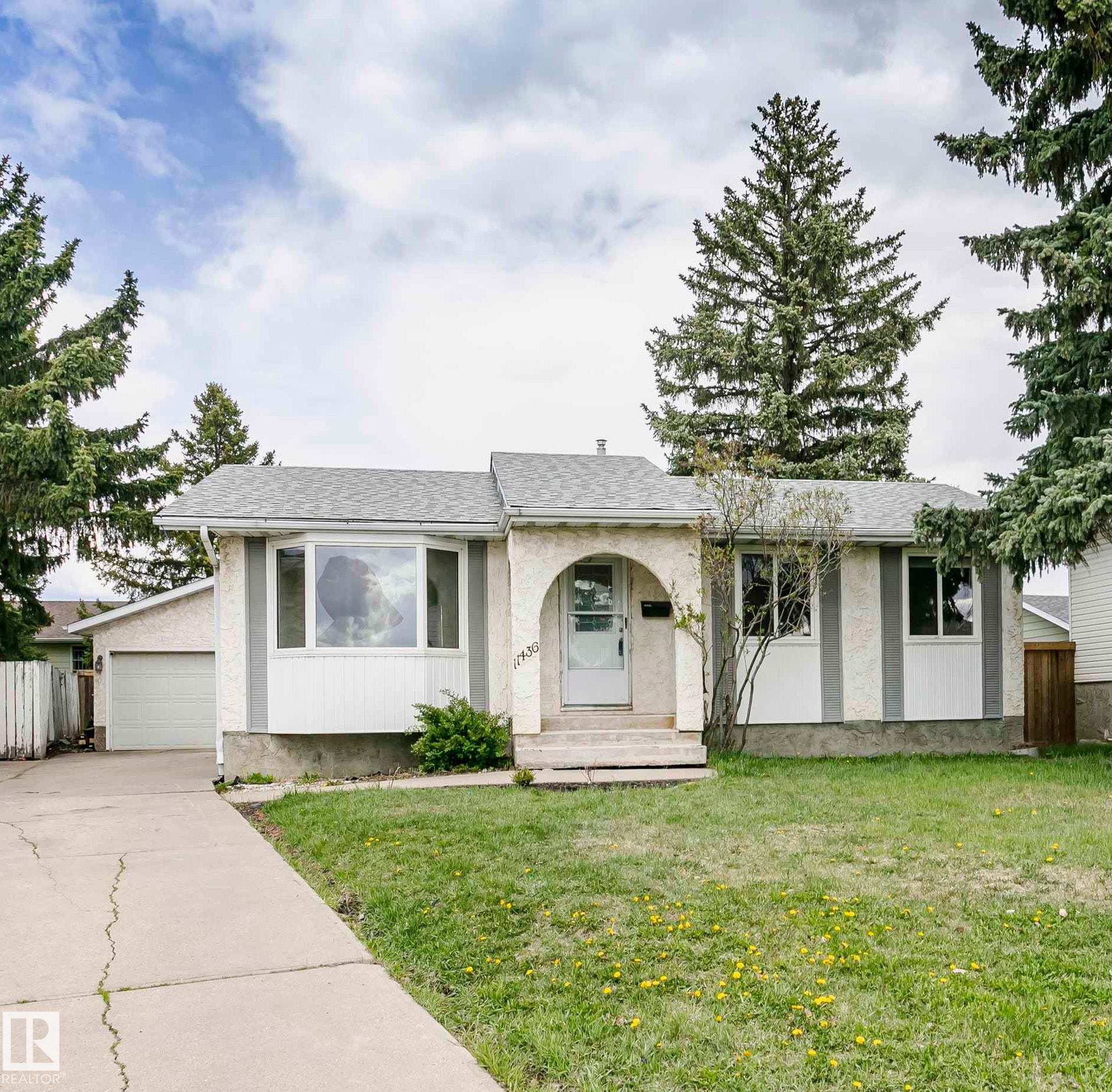 11436 161 Avenue, Edmonton, MLS® # E4488809