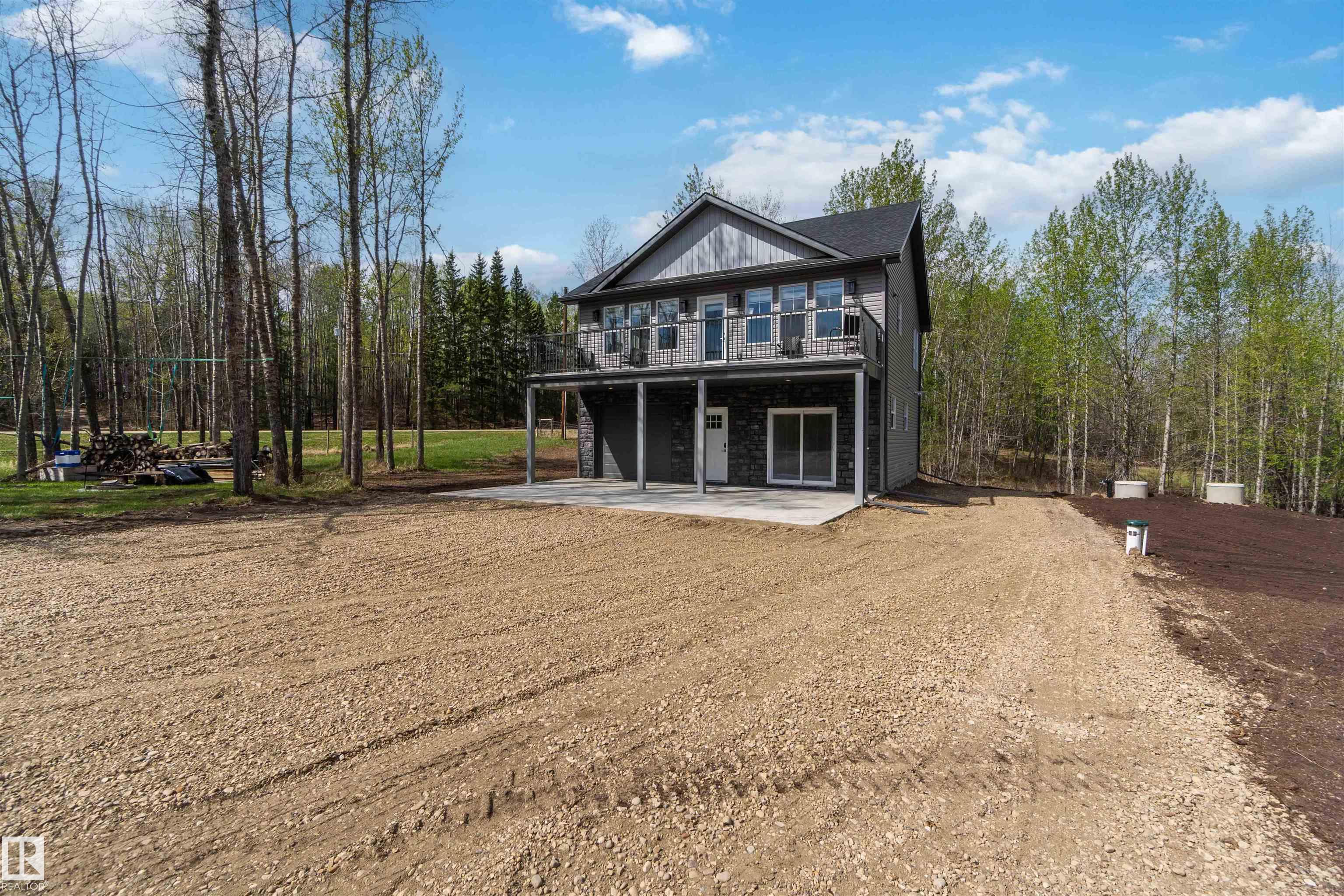 43 54422 Rge Road 13, Rural Lac Ste. Anne County, MLS® # E4488864