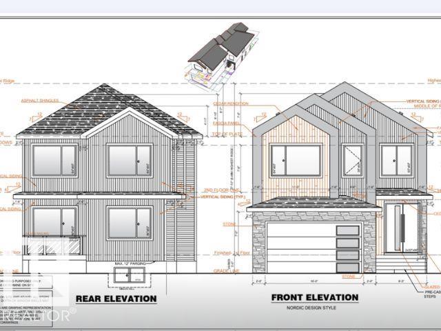 9231 Gilbert Crescent, Edmonton, MLS® # E4488894