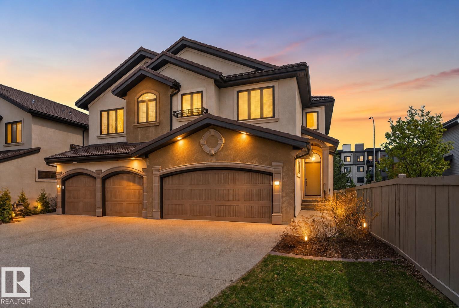 1 1030 Connelly Way, Edmonton, MLS® # E4488921