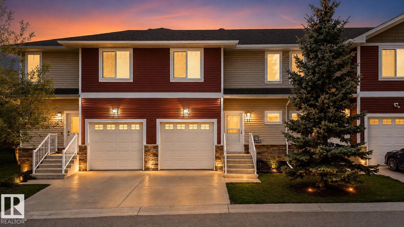 11 450 Mcconachie Way, Edmonton, MLS® # E4488924