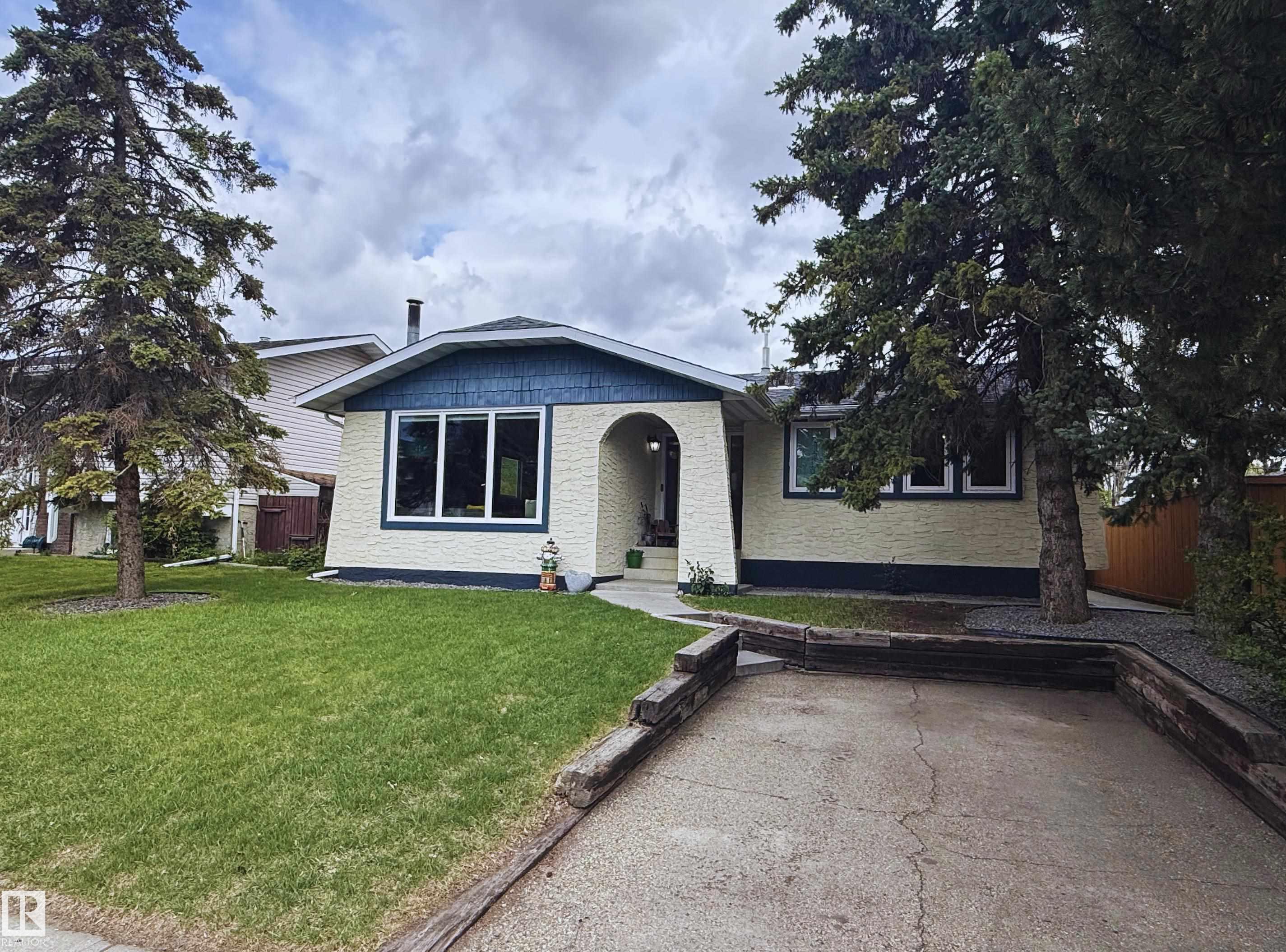 18 Wapiti Drive, Devon, MLS® # E4488928