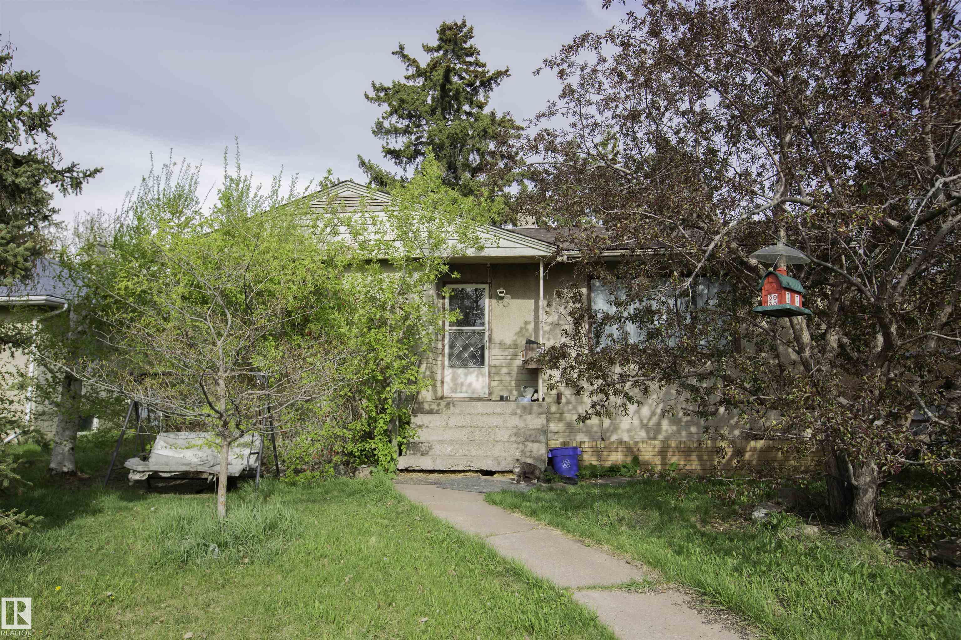 11327 131 Street, Edmonton, MLS® # E4488935