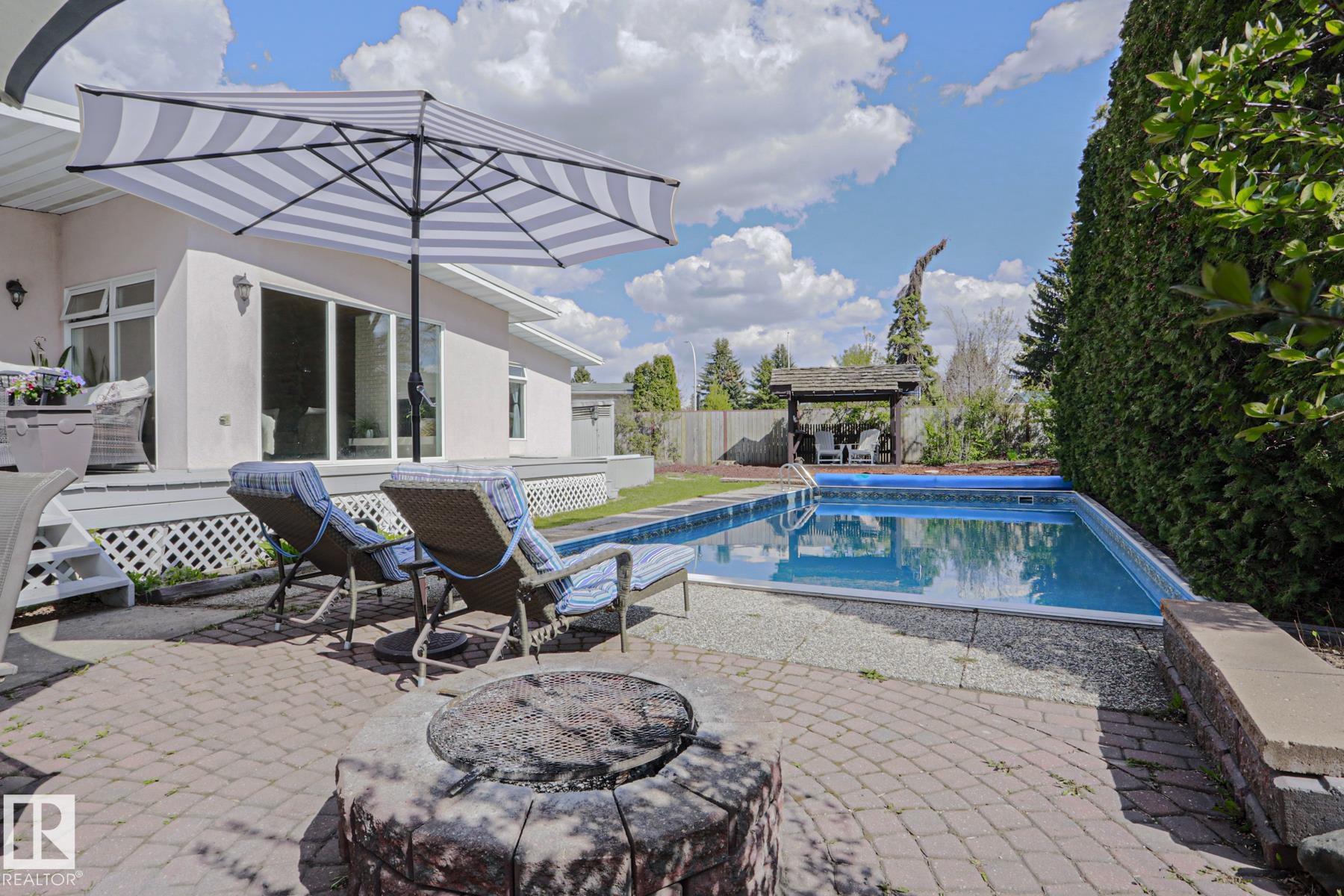 1214 85 Street Nw, Edmonton, MLS® # E4488940
