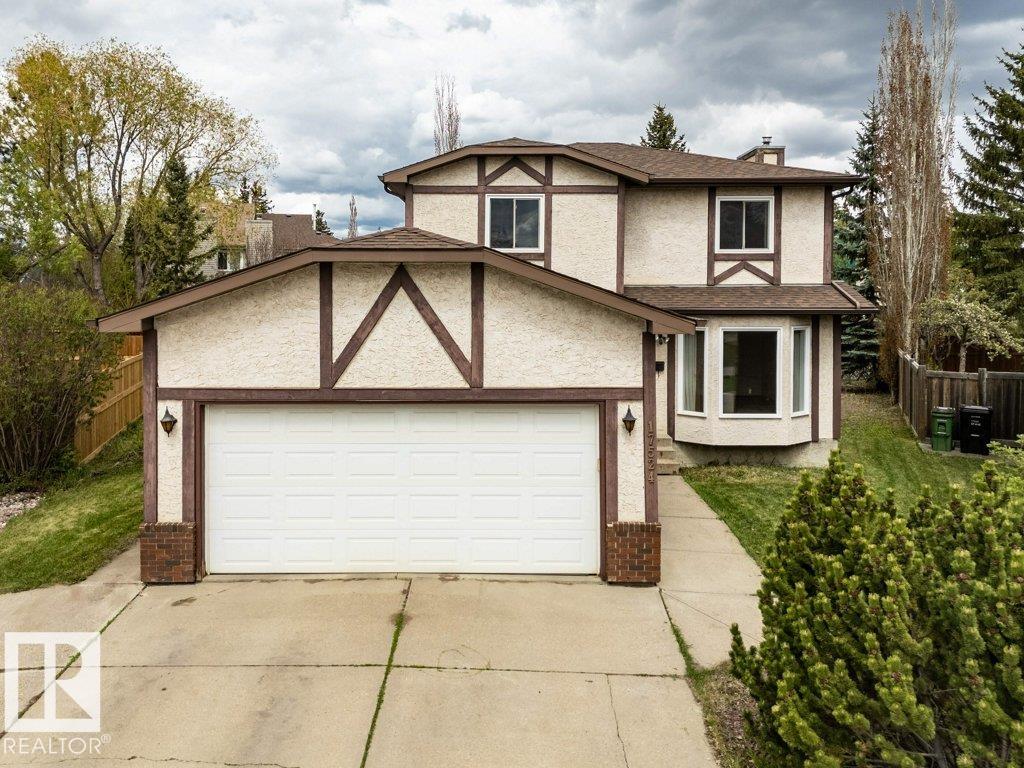 17524 57 Avenue, Edmonton, MLS® # E4488946