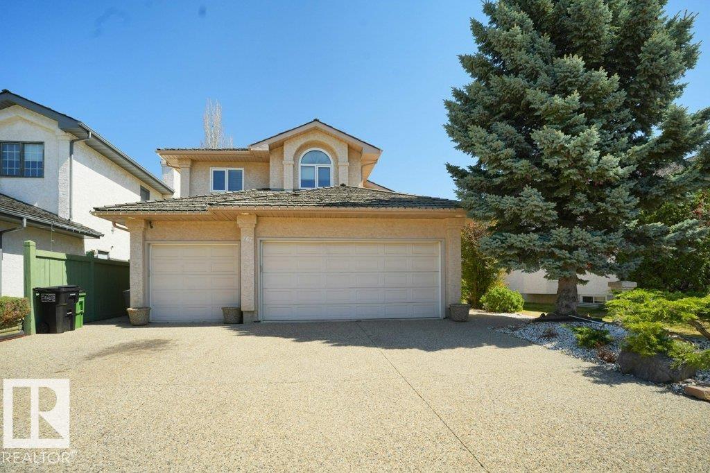762 Wells Wynd, Edmonton, MLS® # E4488951