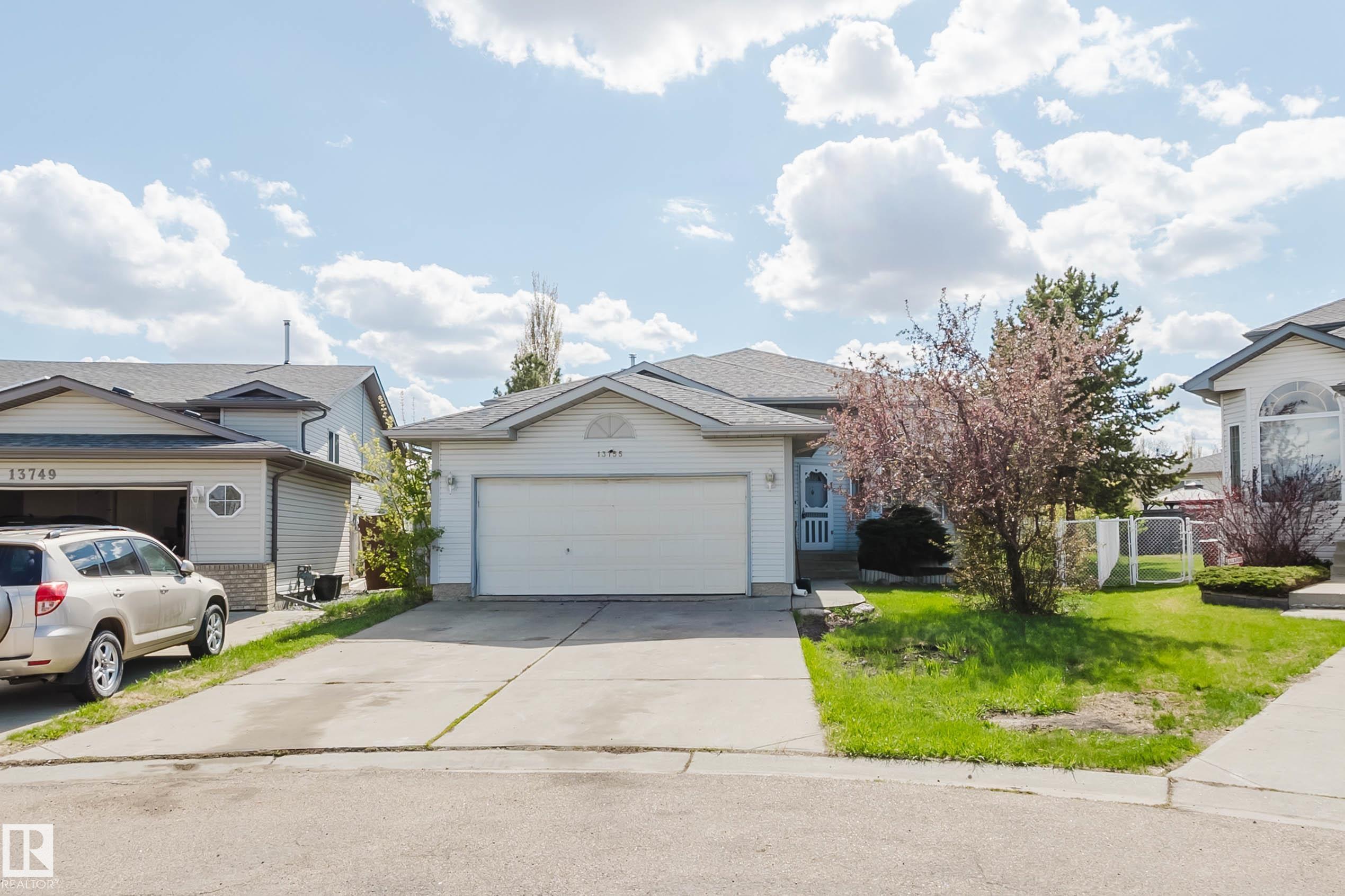 13755 131b Avenue, Edmonton, MLS® # E4488971