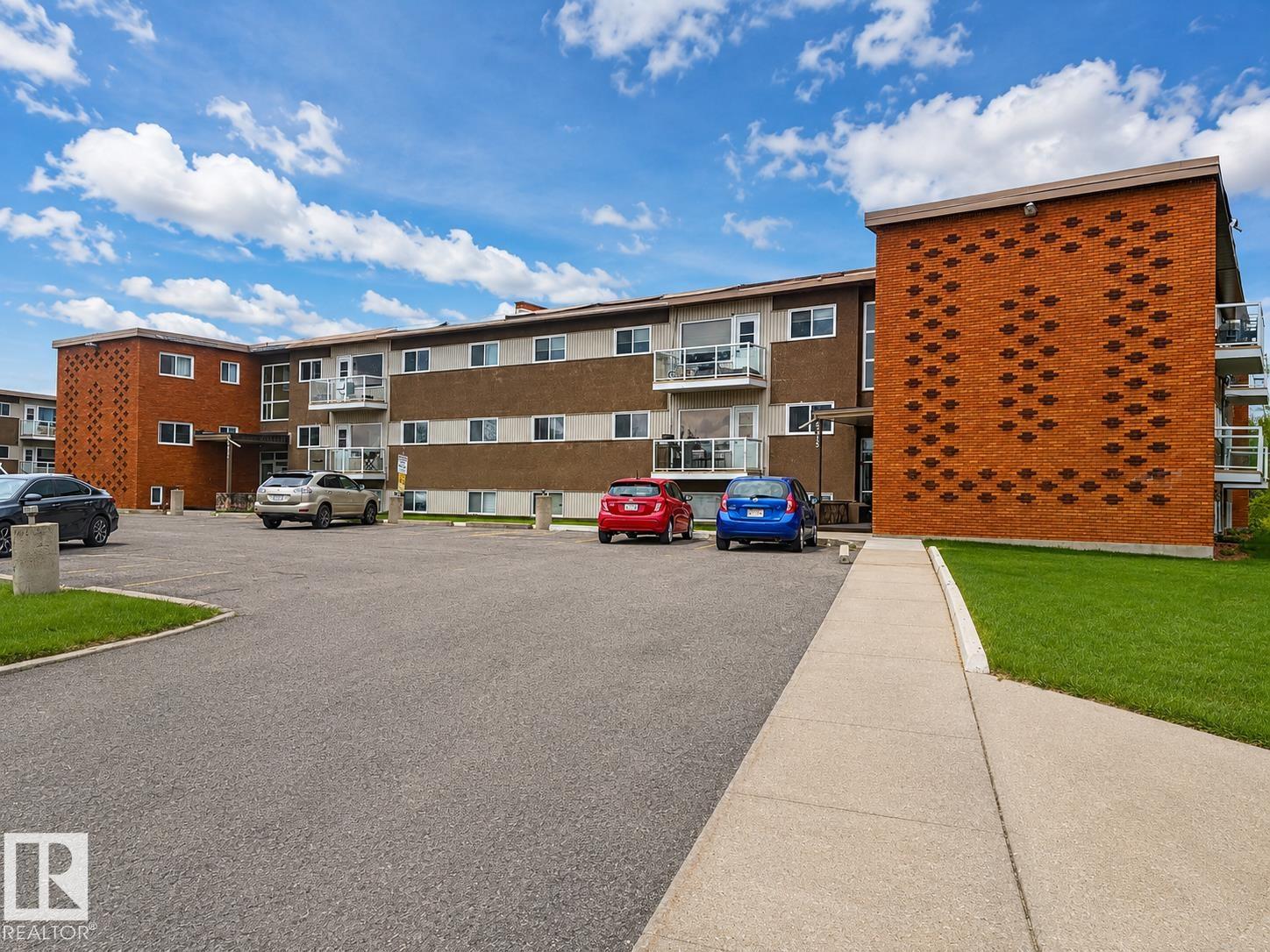 17 6215 98 Avenue, Edmonton, MLS® # E4488978