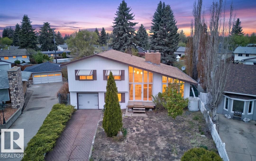 10328 42 Street, Edmonton, MLS® # E4488986