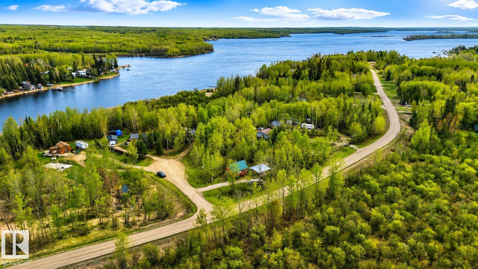 11 54126 Rge Road 52, Rural Lac Ste. Anne County, MLS® # E4488989