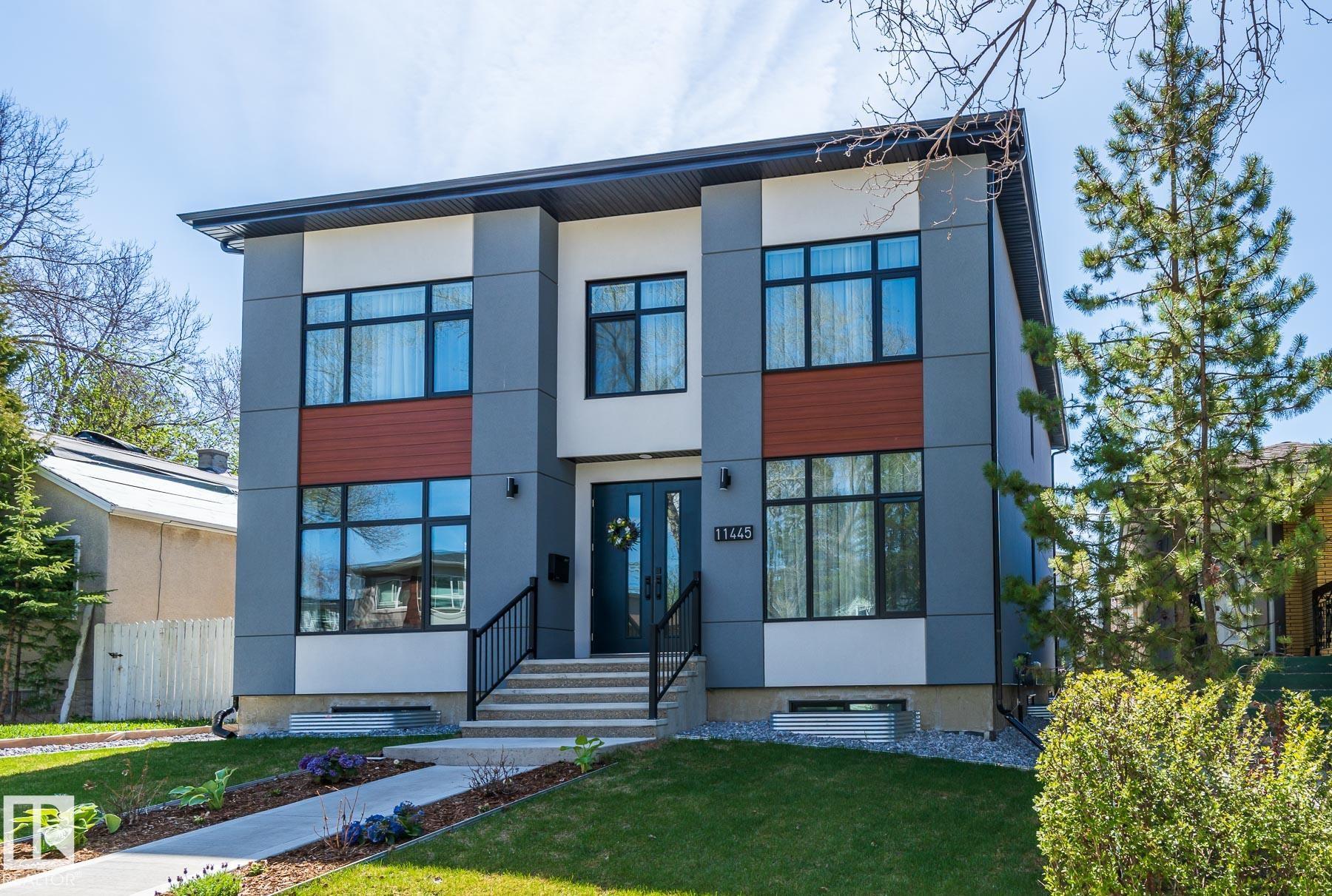 11445 79 Avenue, Edmonton, MLS® # E4489009