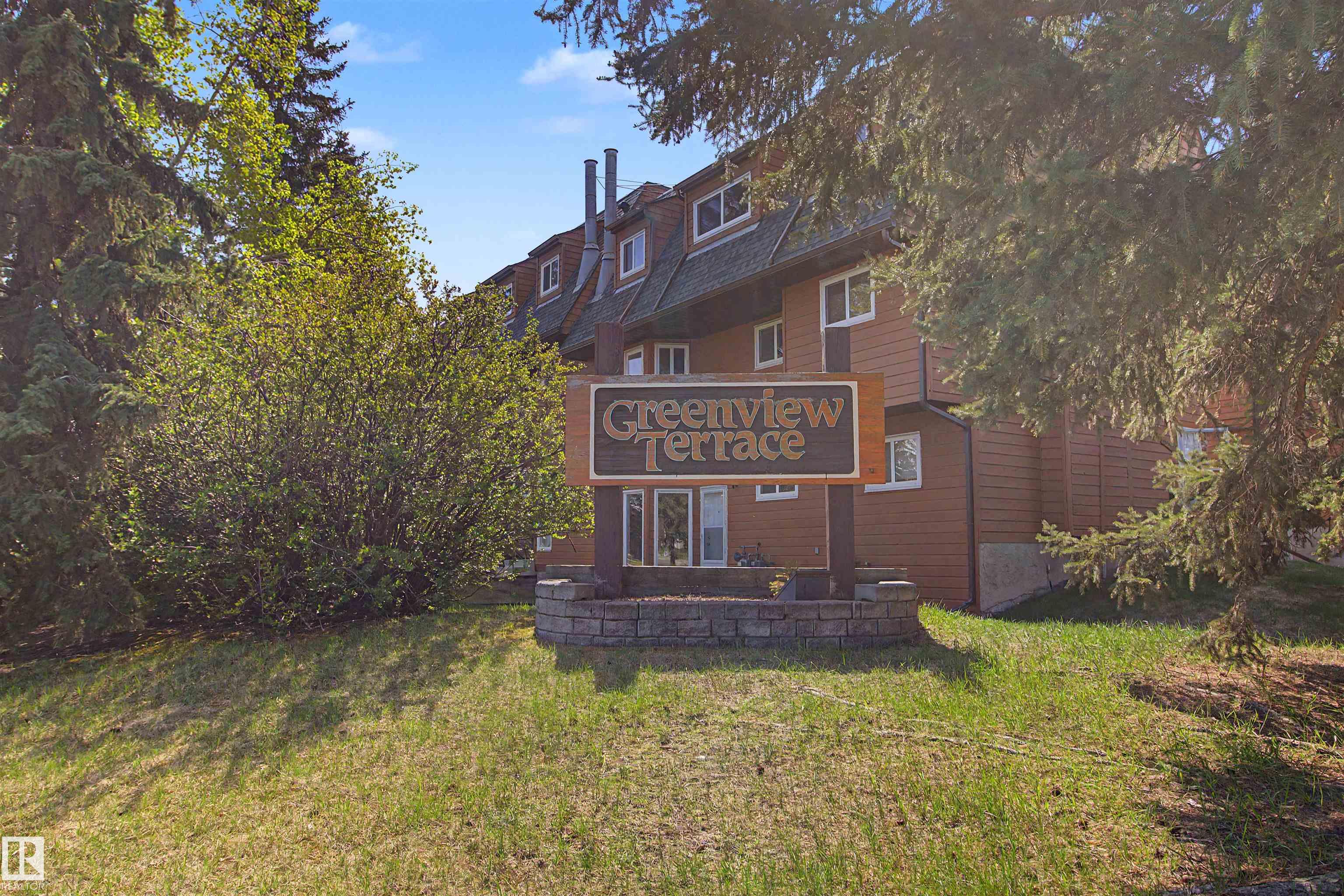 5953 40 Avenue, Edmonton, MLS® # E4489010