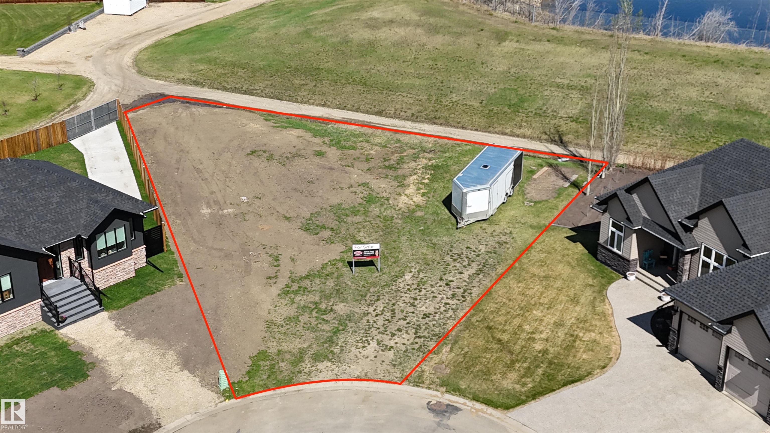 6002 49 Avenue, Barrhead, MLS® # E4489021