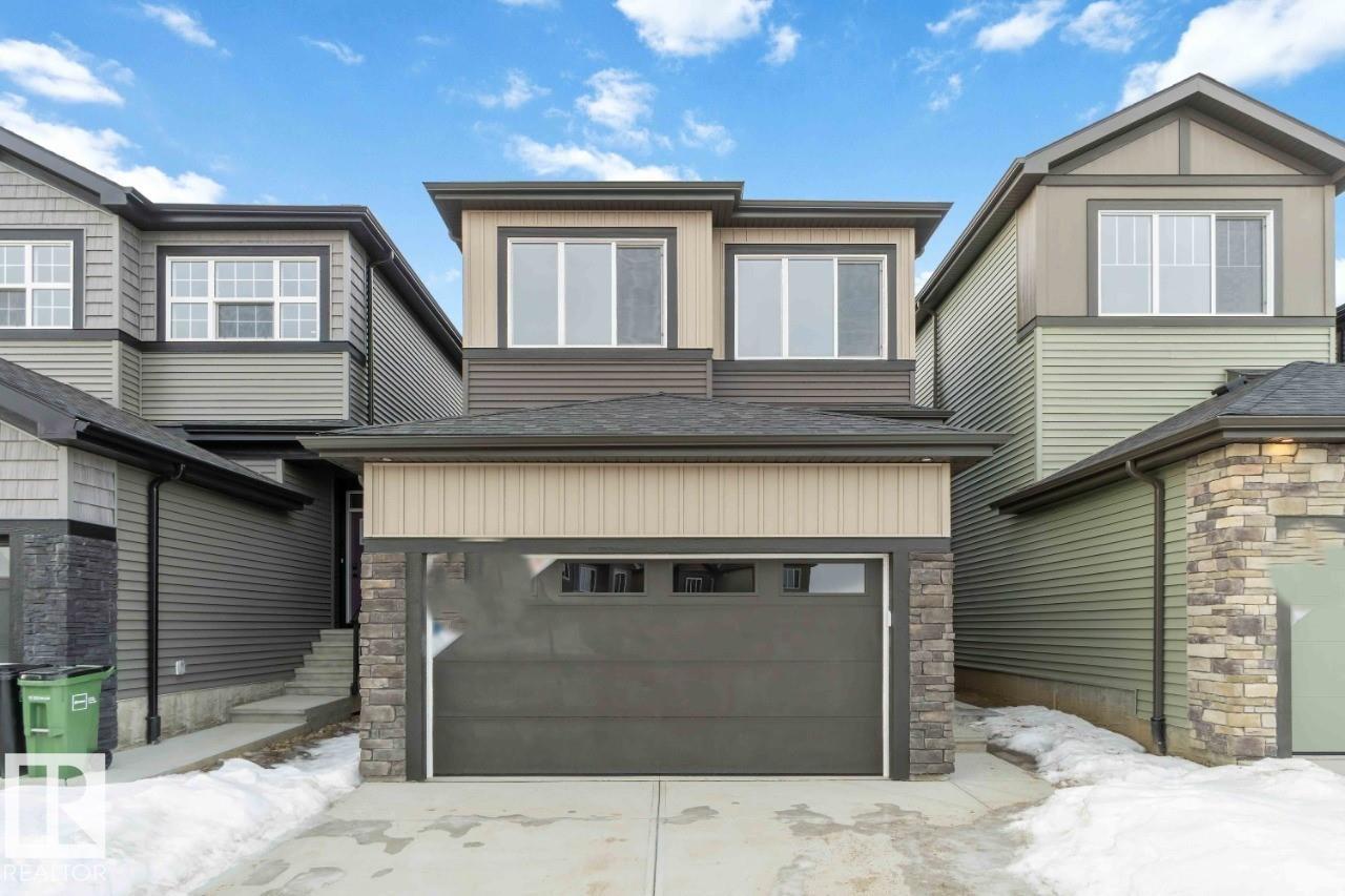 29 Devonshire Drive, Sherwood Park, MLS® # E4489063