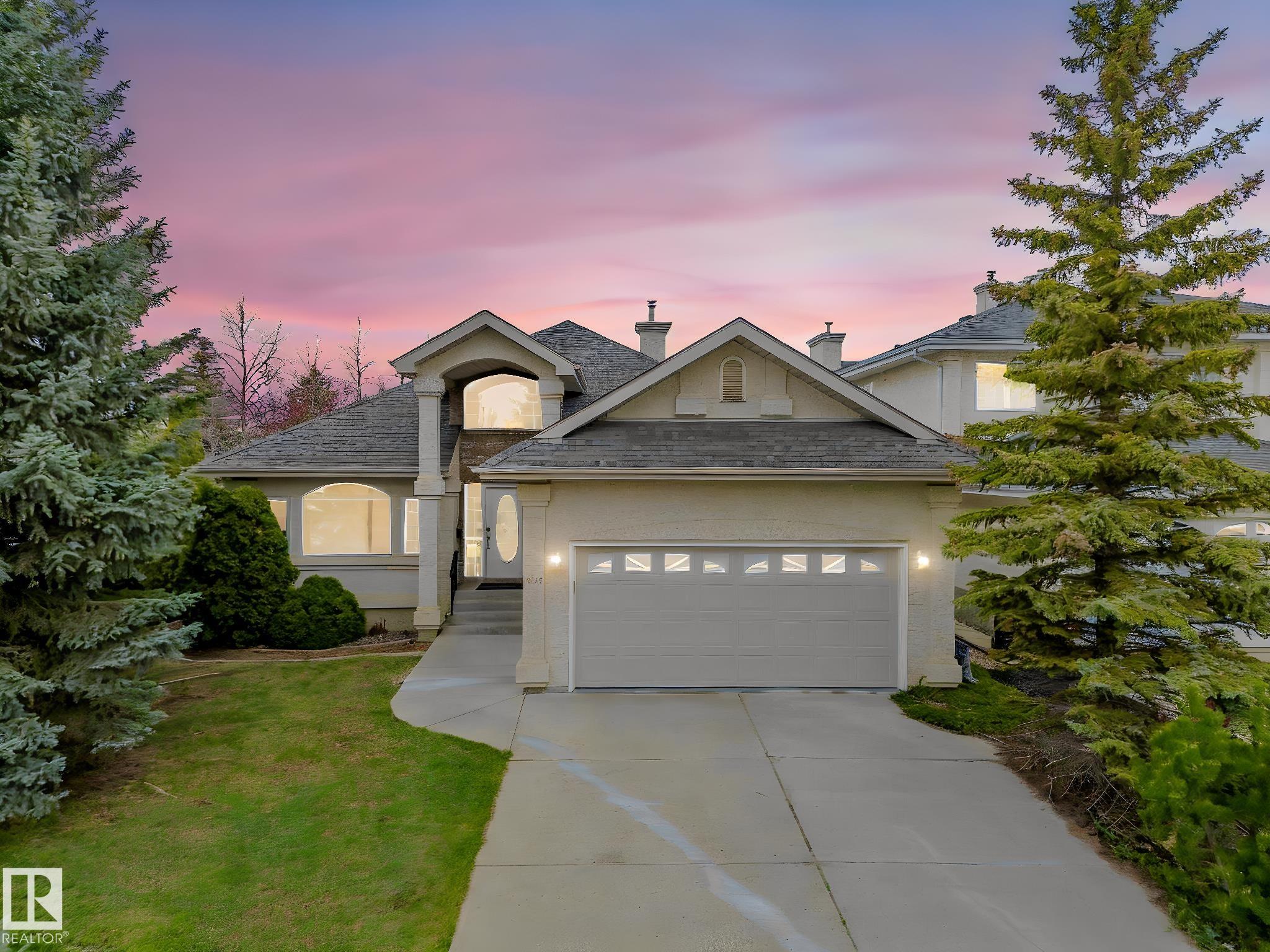 1217 115a Street, Edmonton, MLS® # E4489084