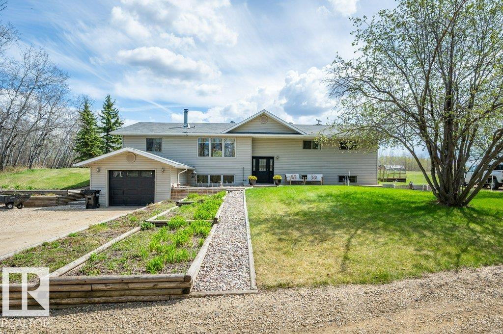 334 51112 Range Road 222, Rural Strathcona County, MLS® # E4489087