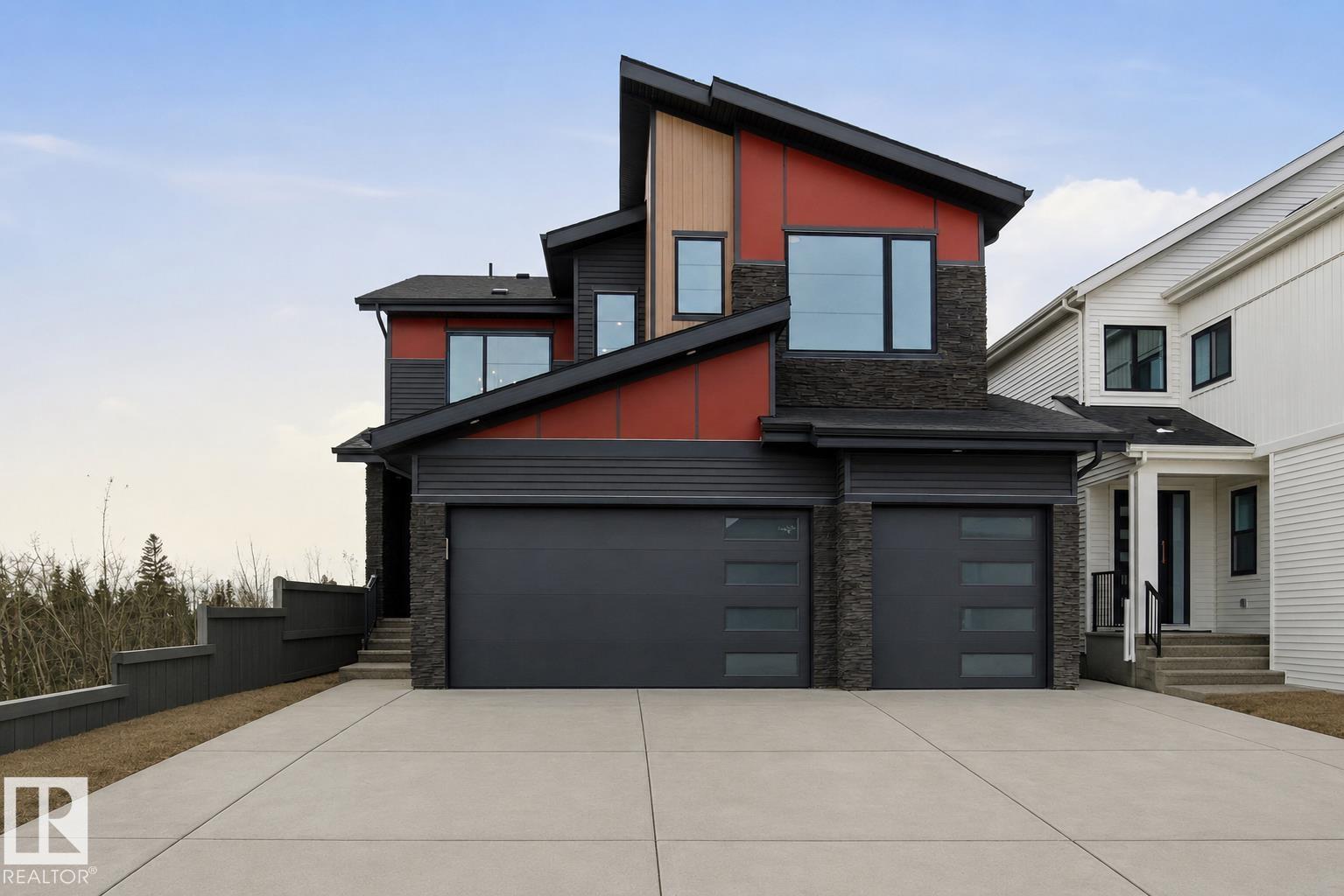 17108 2 Street, Edmonton, MLS® # E4489094