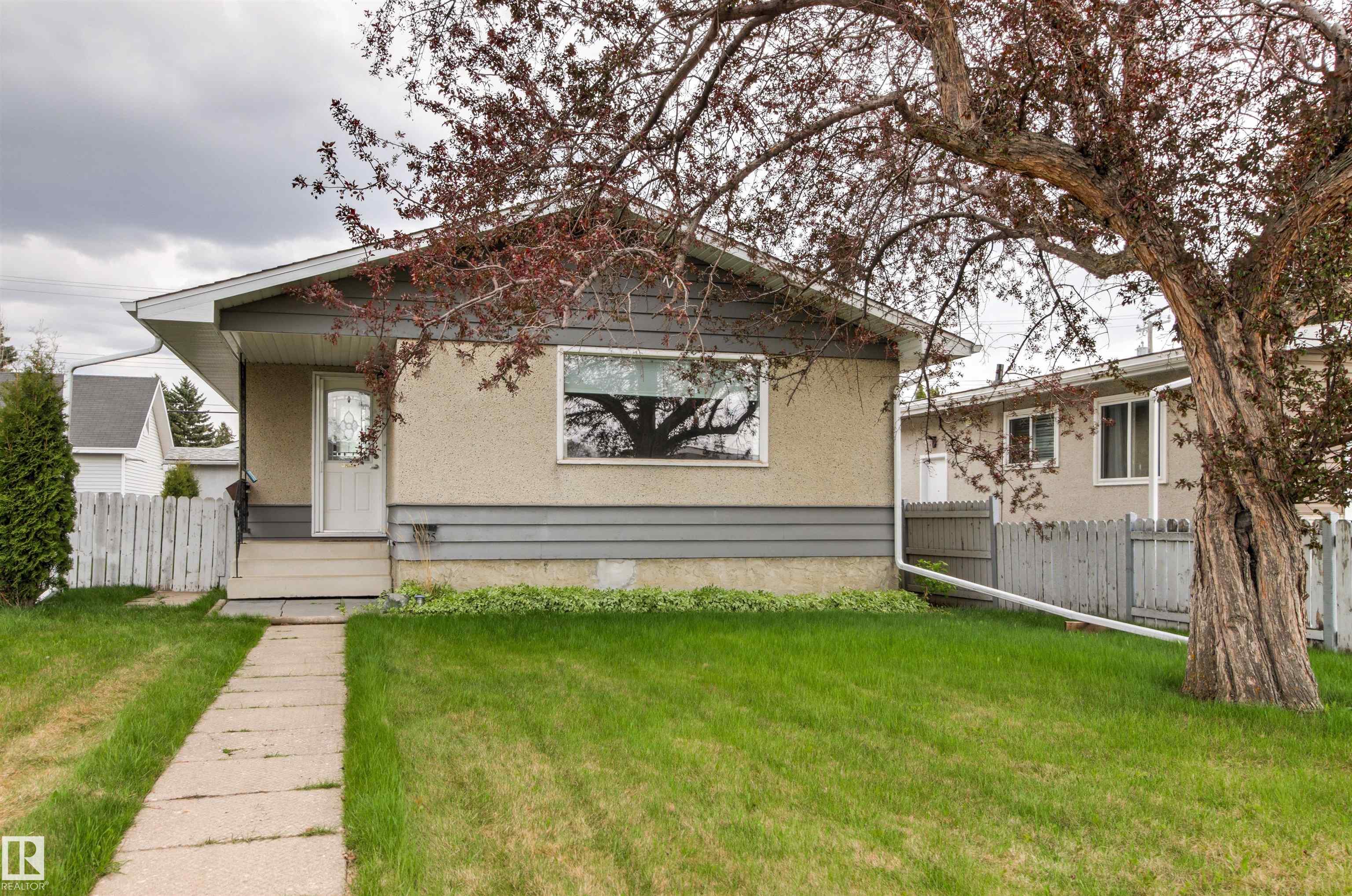 9025 152 Street, Edmonton, MLS® # E4489097