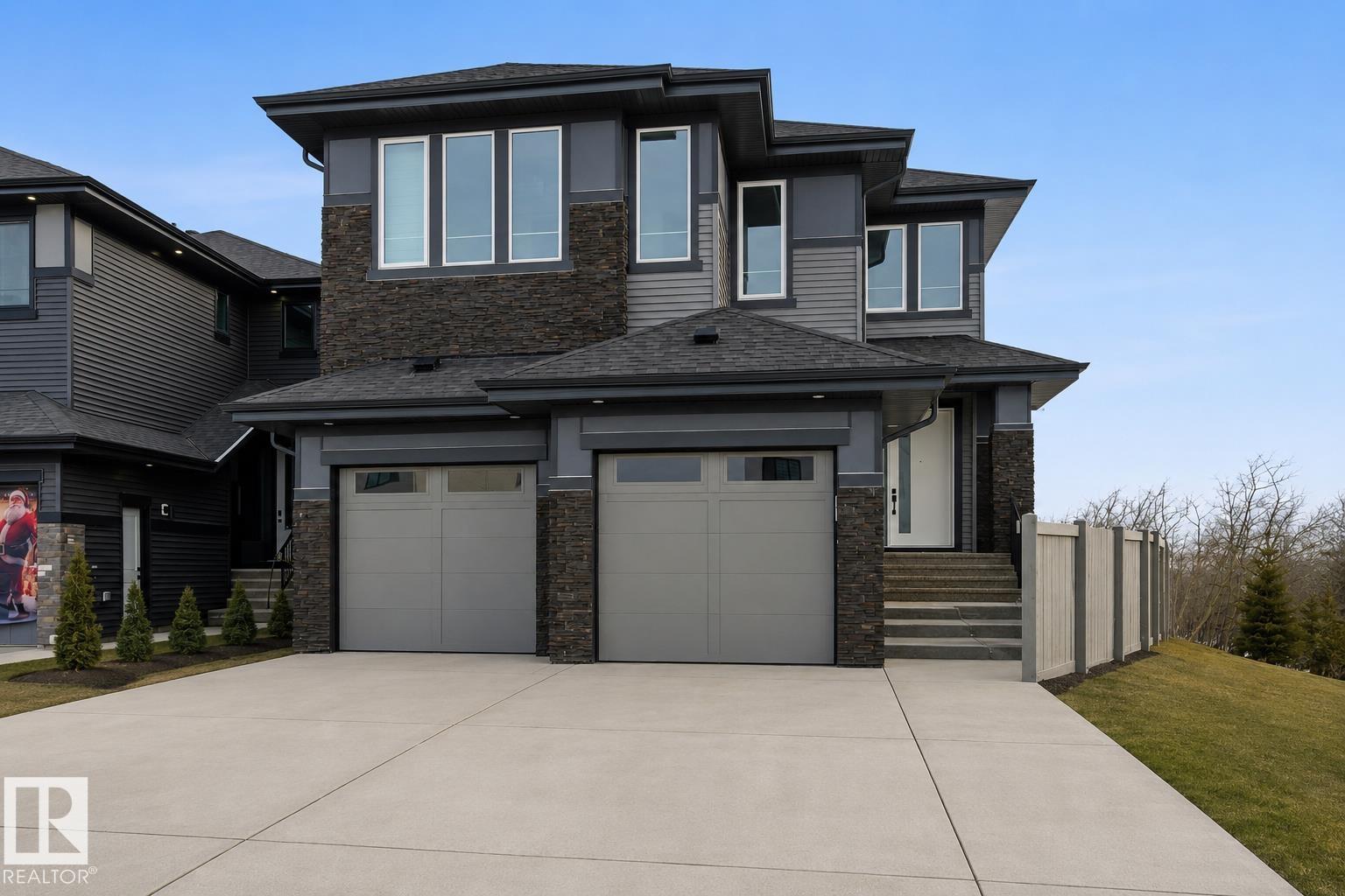 17107 3 Street, Edmonton, MLS® # E4489104
