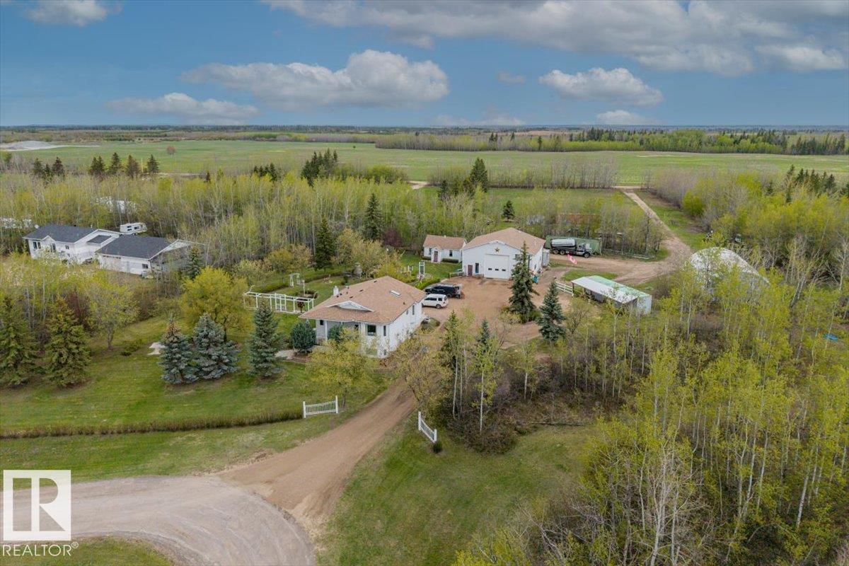 11 22515 Twp Road 575a, Rural Sturgeon County, MLS® # E4489116