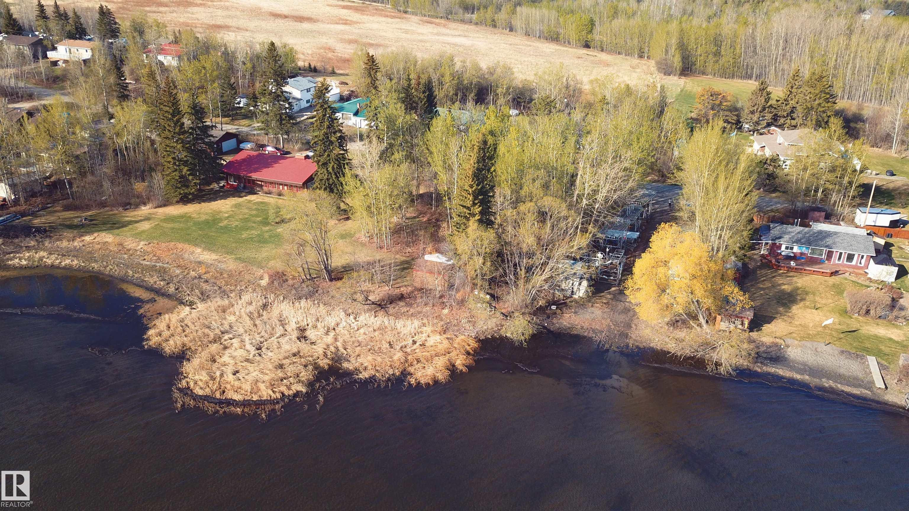  Vacant Lot/Land for Sale, MLS® # E4489120