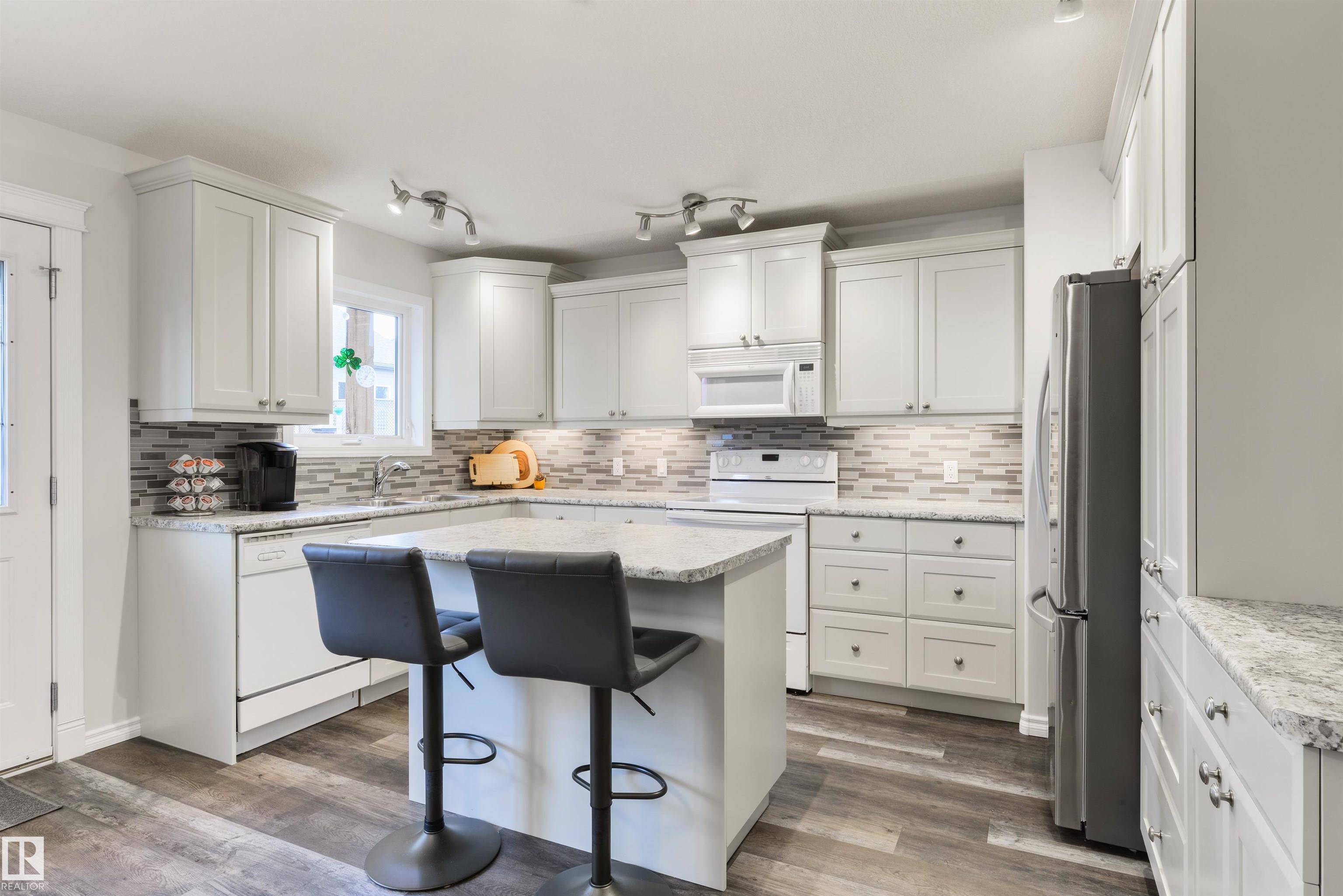 7 Harvard Place, Spruce Grove, MLS® # E4489121