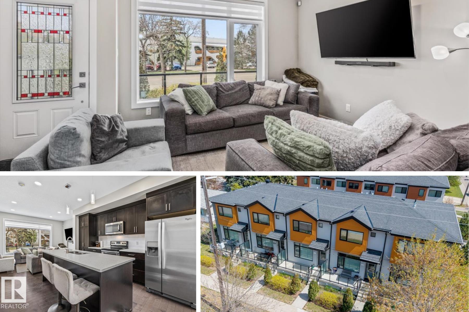 9005 156 Street, Edmonton, MLS® # E4489126