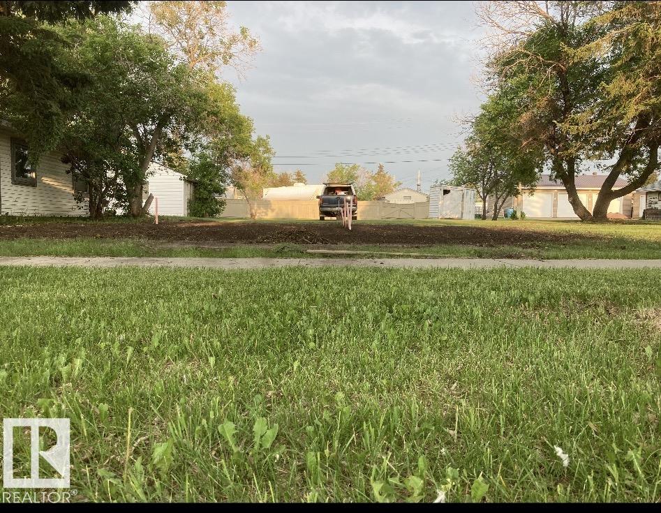 4813 50 St, Lamont, MLS® # E4489129