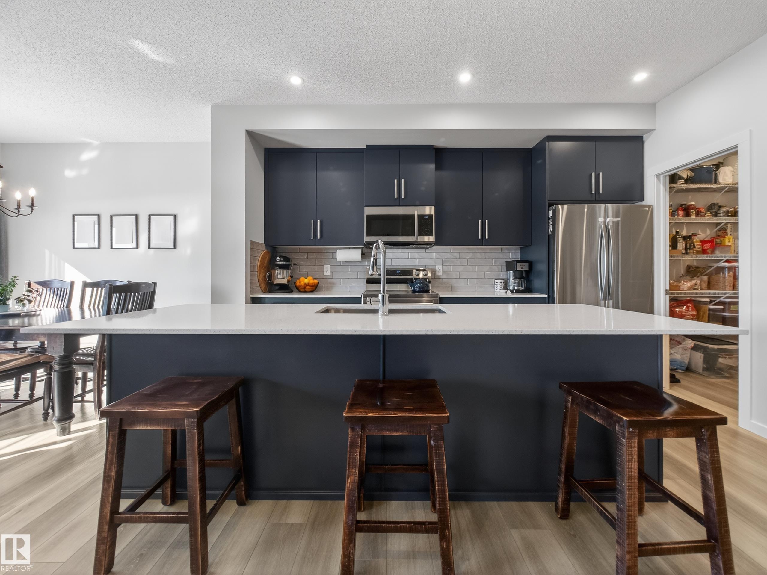 9 Prospect Place, Spruce Grove, MLS® # E4489179