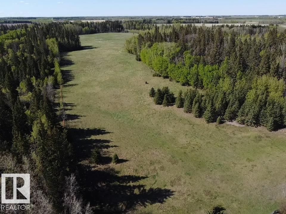  Vacant Lot/Land for Sale, MLS® # E4489188