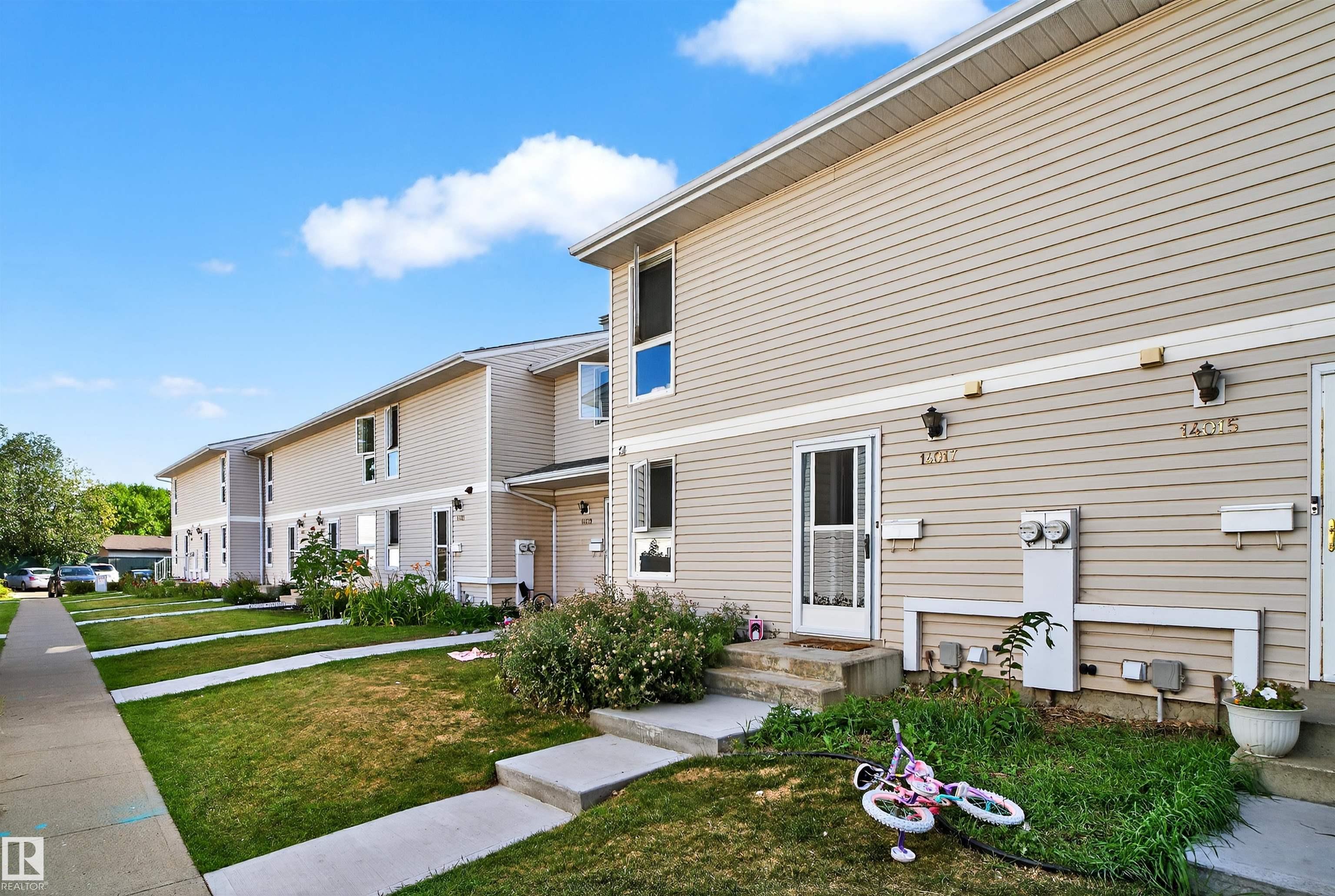 14017 121 Street, Edmonton, MLS® # E4489208
