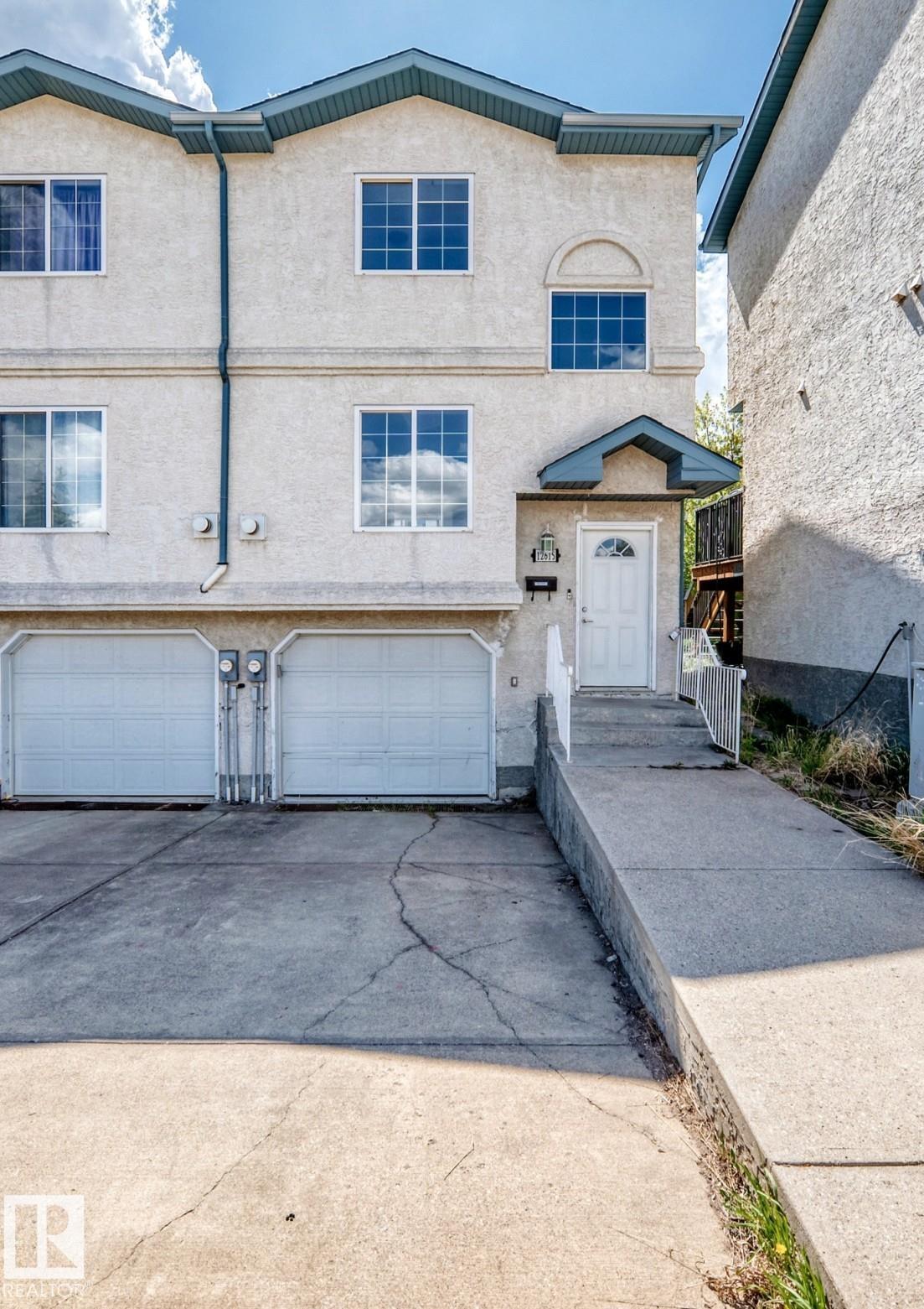 12615 47 Street, Edmonton, MLS® # E4489220