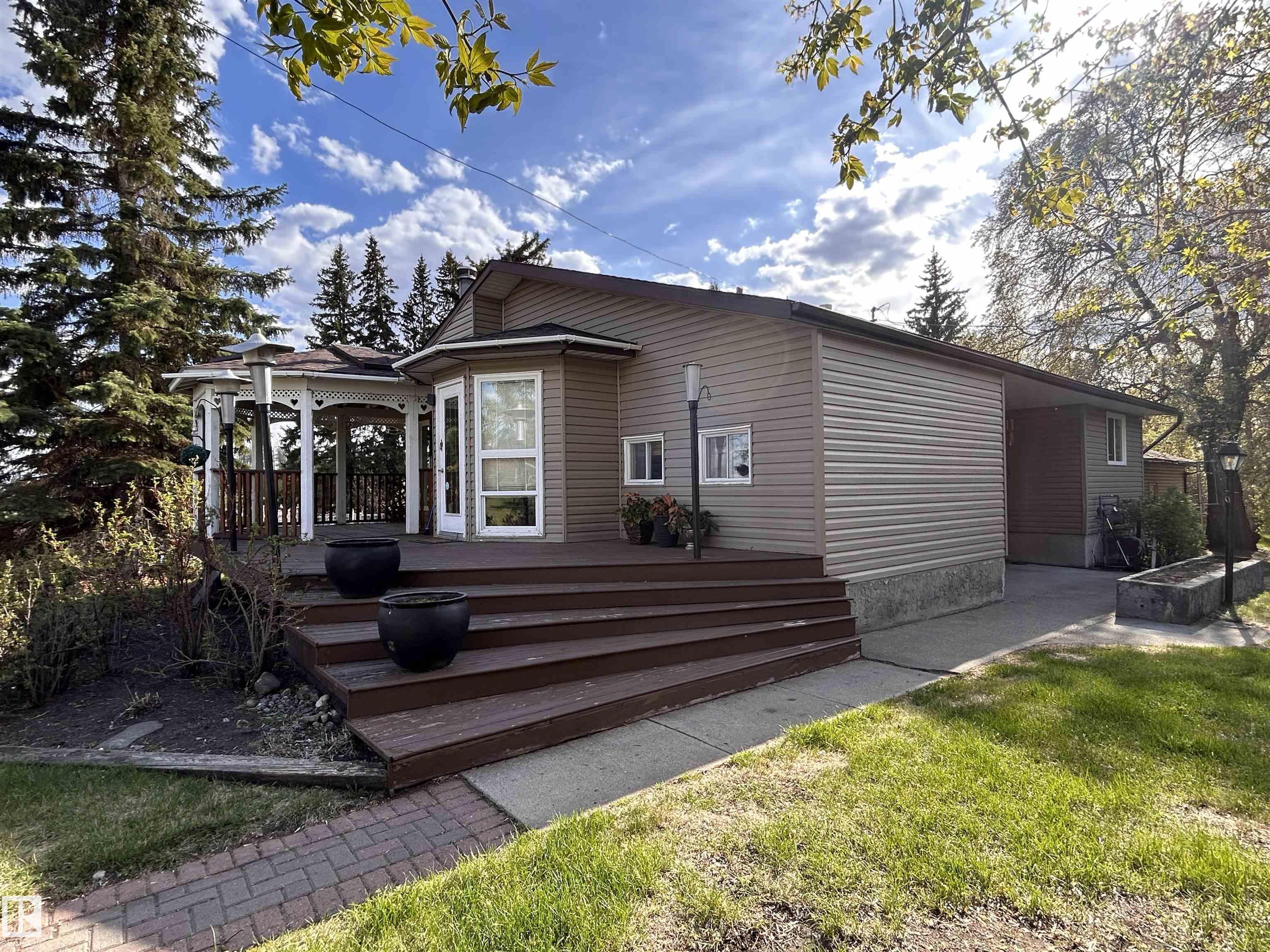 570049 Rr 192, Rural Lamont County, MLS® # E4489231