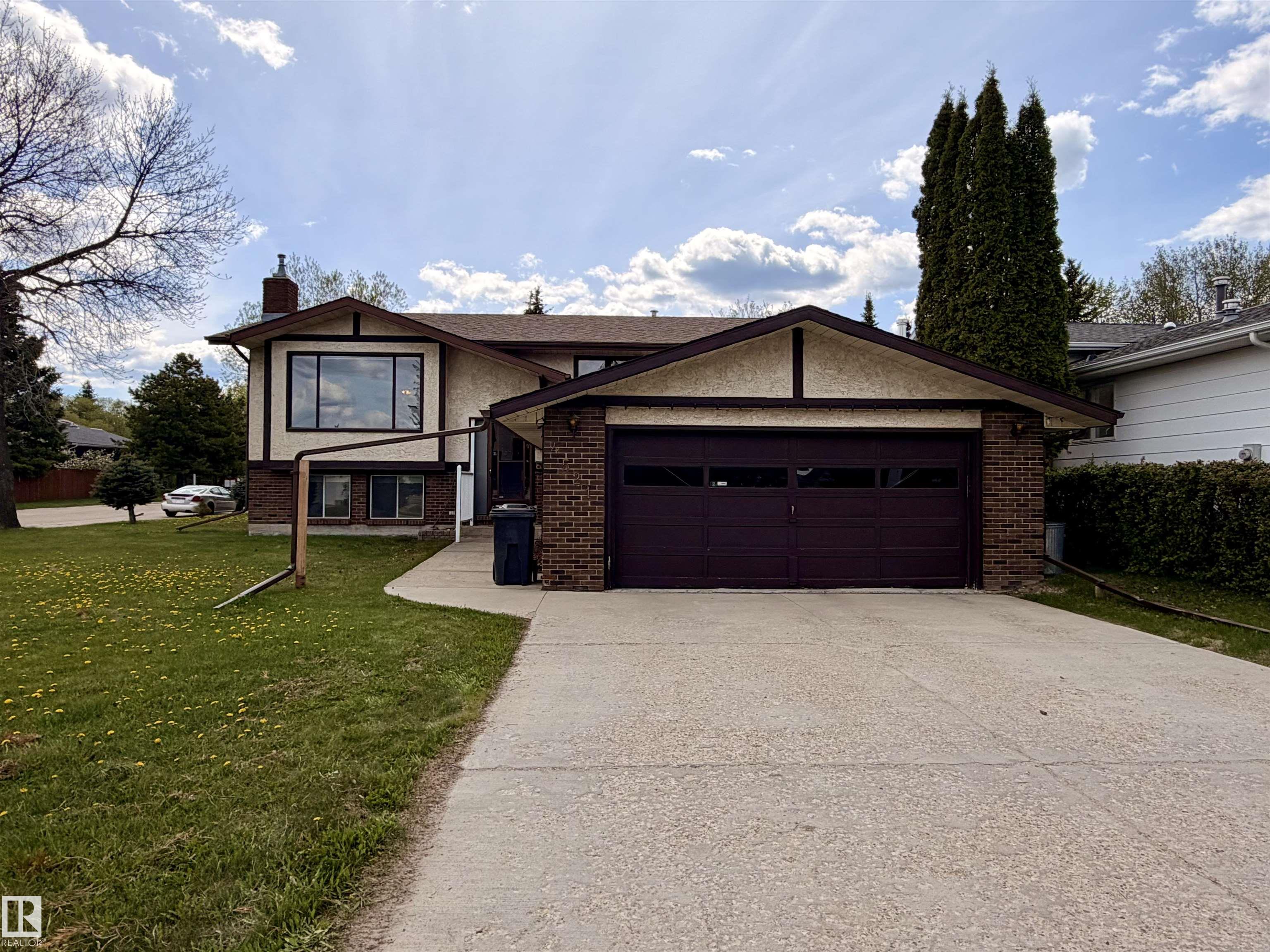 4521 42 Avenue, Drayton Valley, MLS® # E4489232