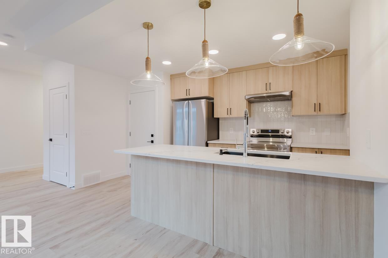 3 16231 19 Avenue, Edmonton, MLS® # E4489234
