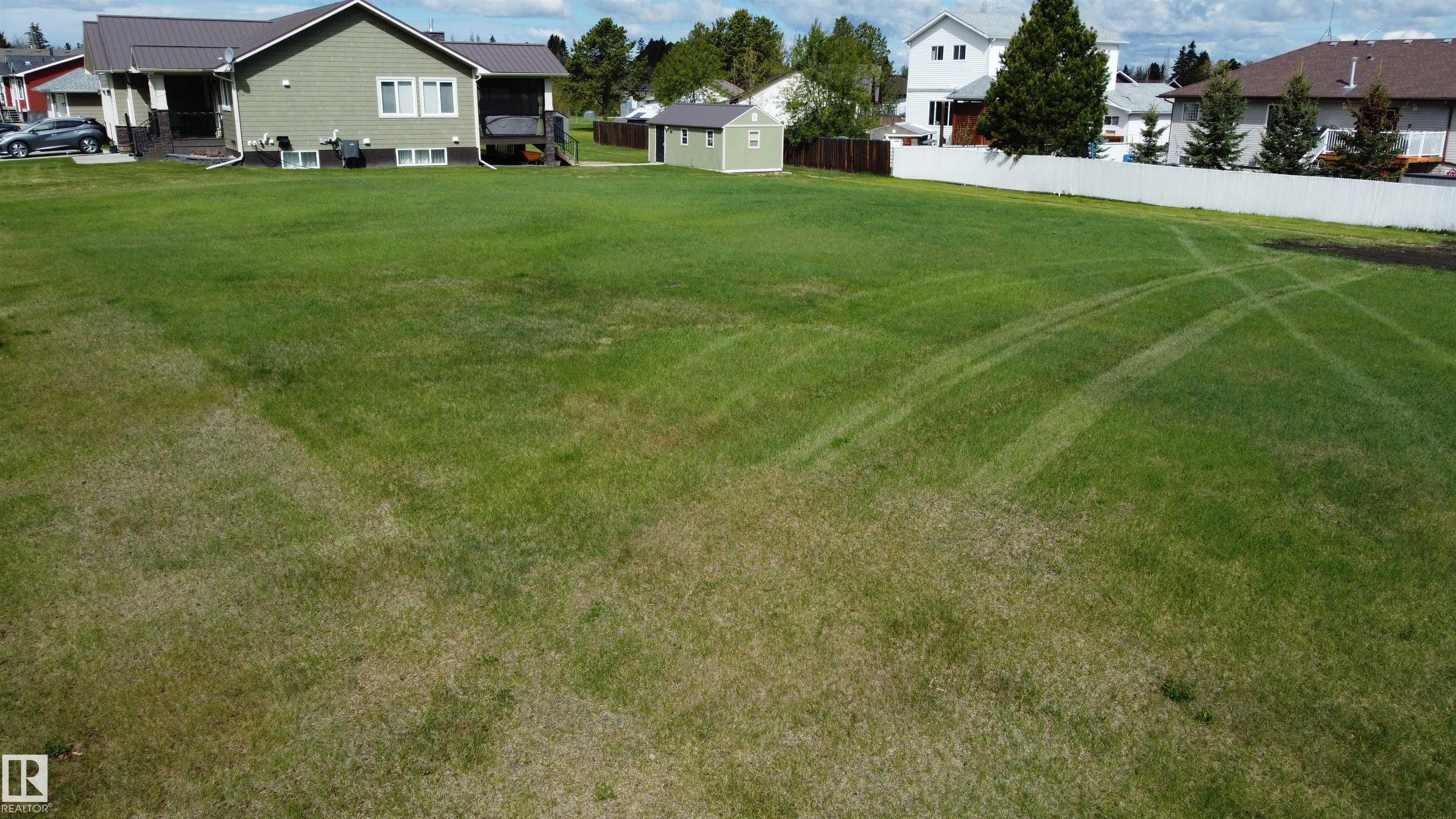 4516 50 Avenue, Warburg, MLS® # E4489236