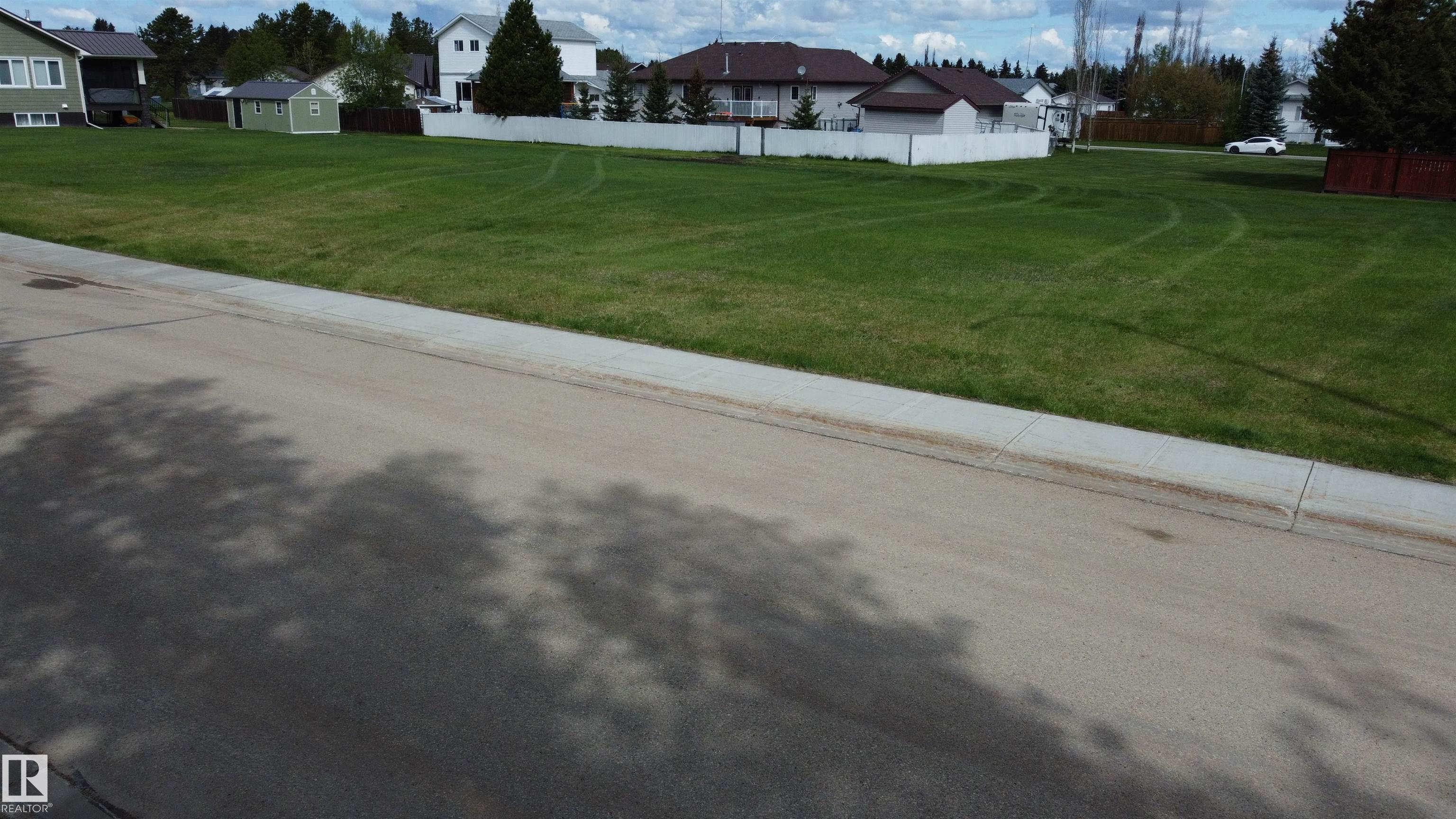 4520 50 Avenue, Warburg, MLS® # E4489237