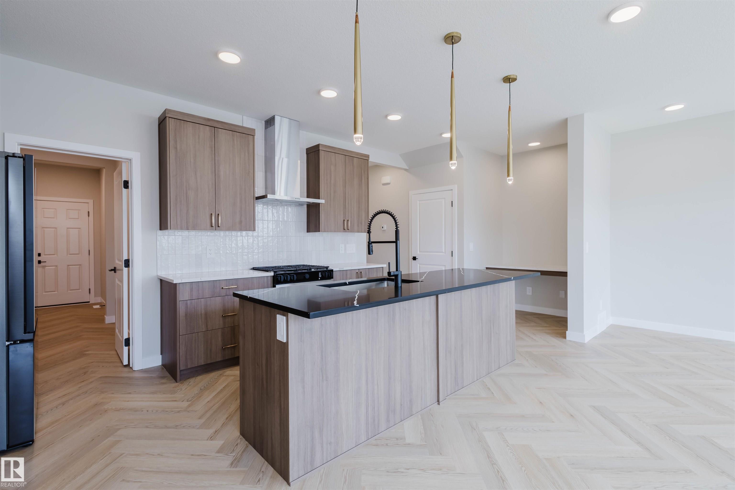 21 Cessy Street, St. Albert, MLS® # E4489238