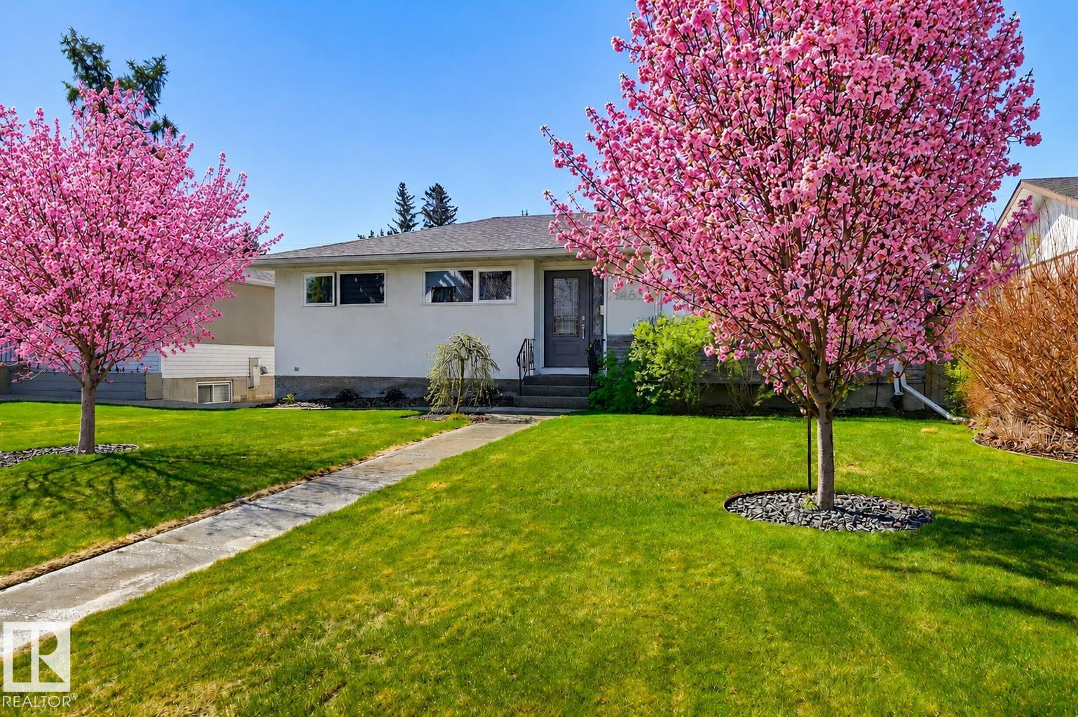 14631 88 Avenue, Edmonton, MLS® # E4489245