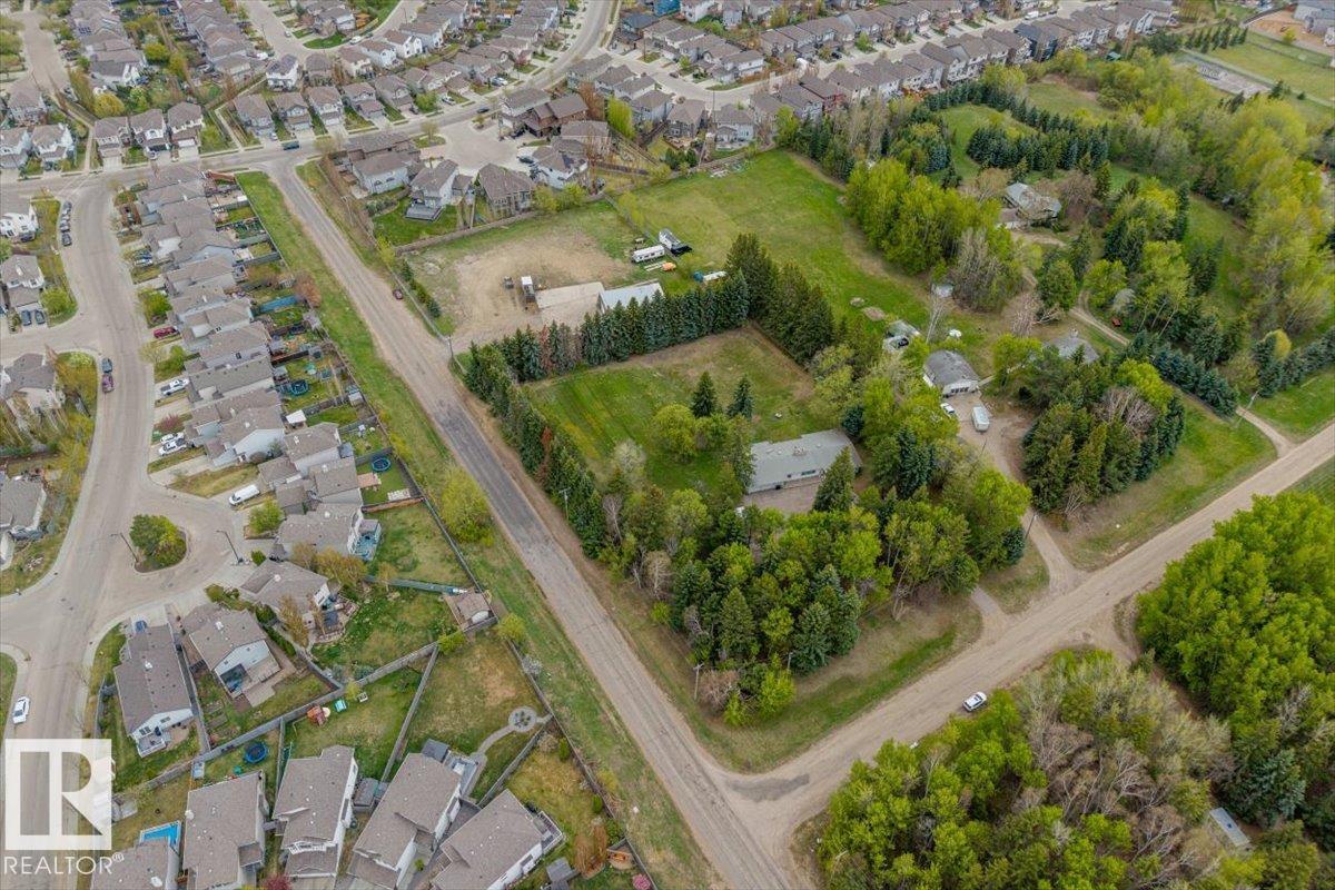 4411 209 Street, Edmonton, MLS® # E4489256
